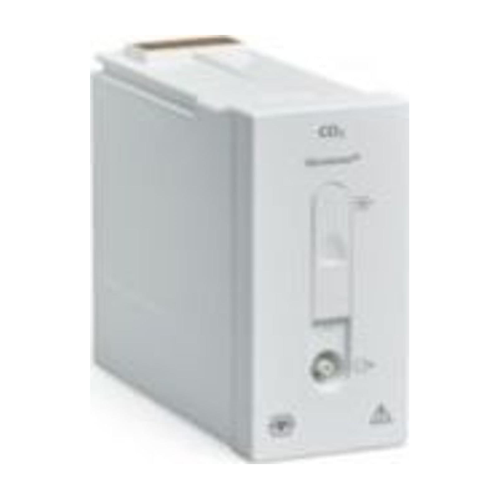 Philips Microstream CO₂ Module