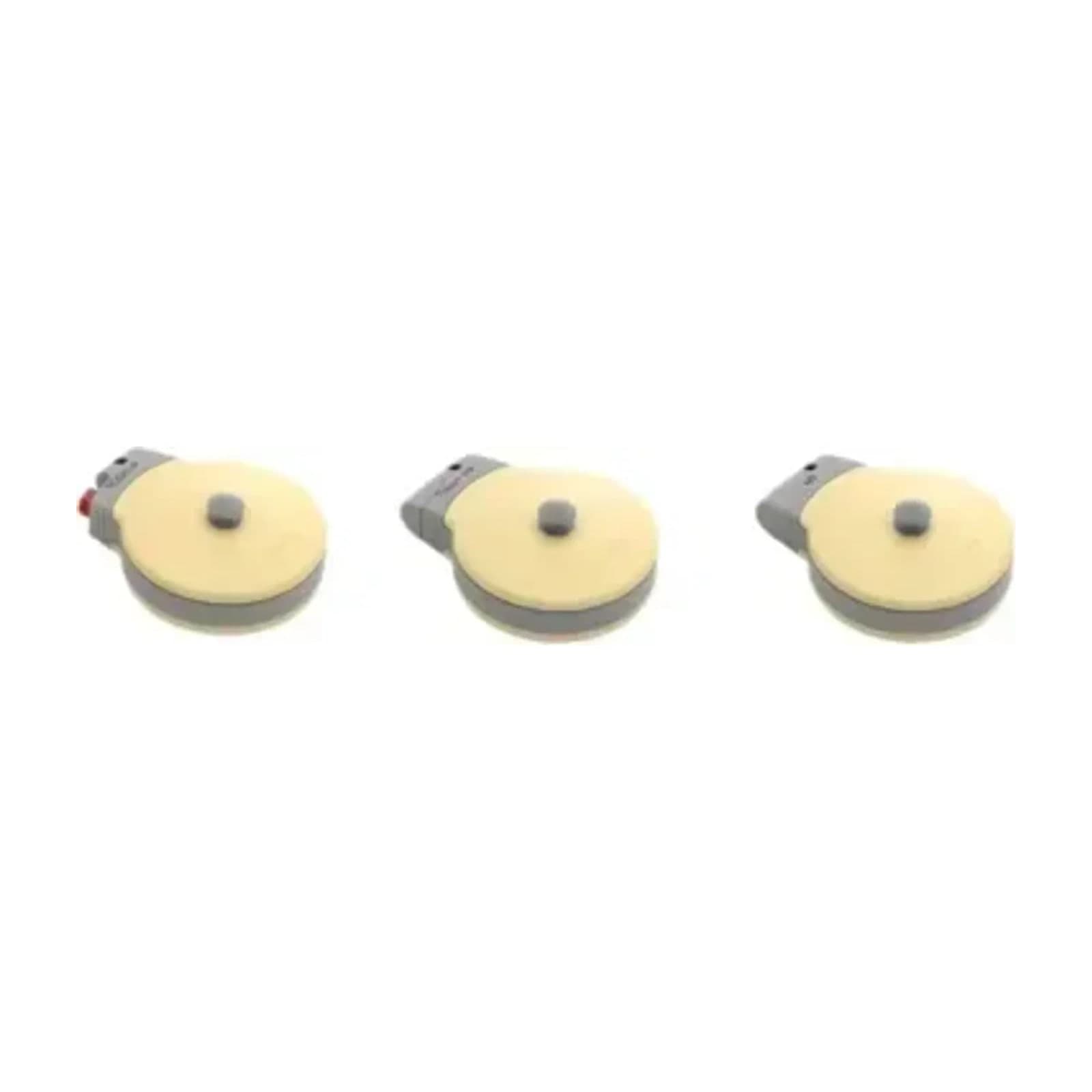 Philips Cableless Ultrasound Transducer