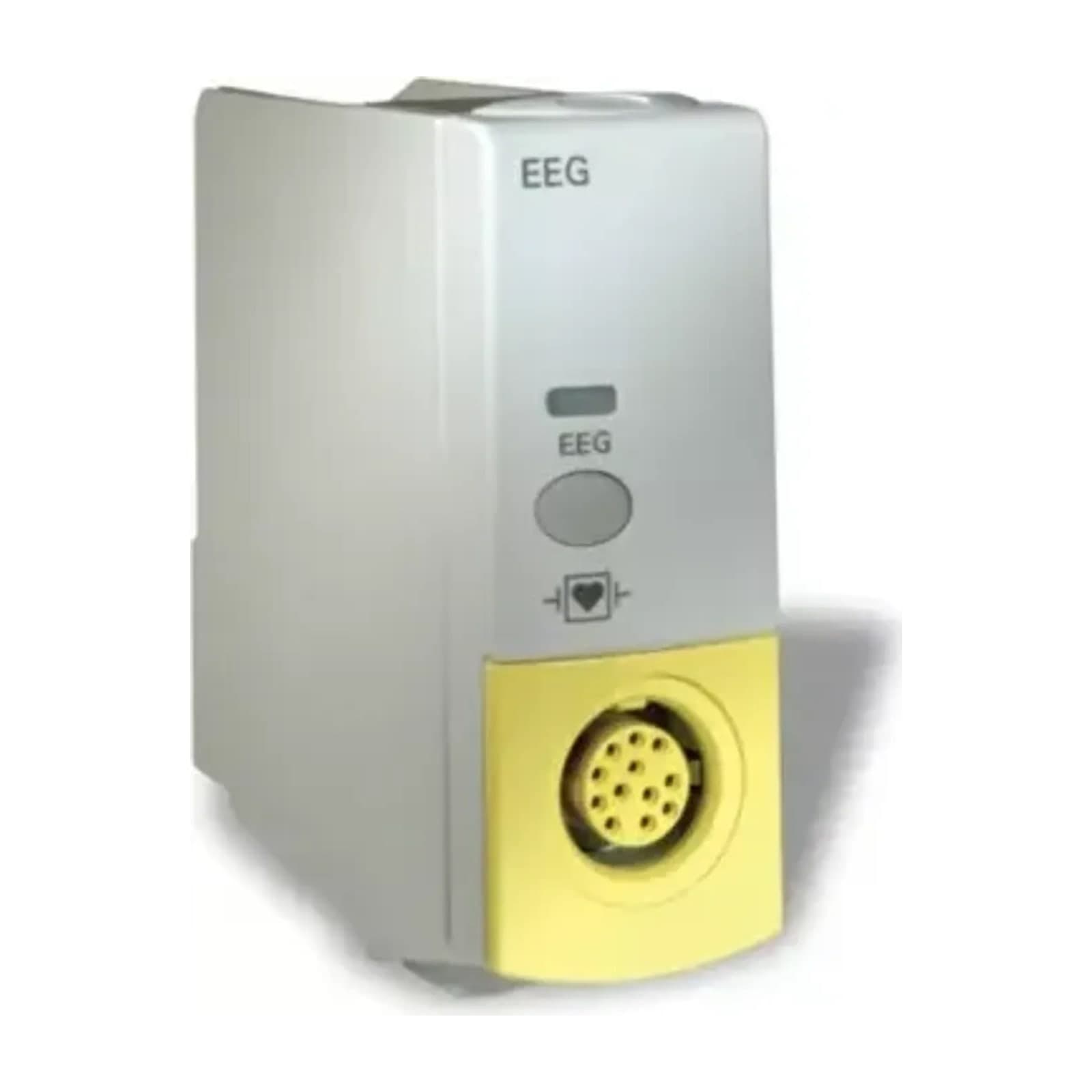 Philips EEG Module
