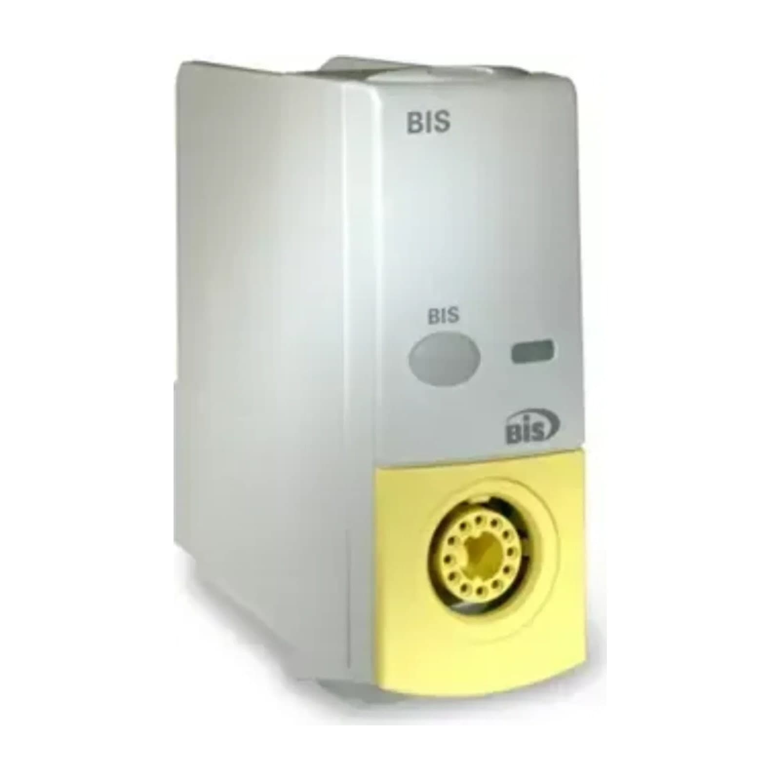 Philips Bispectral Index (BIS) Module