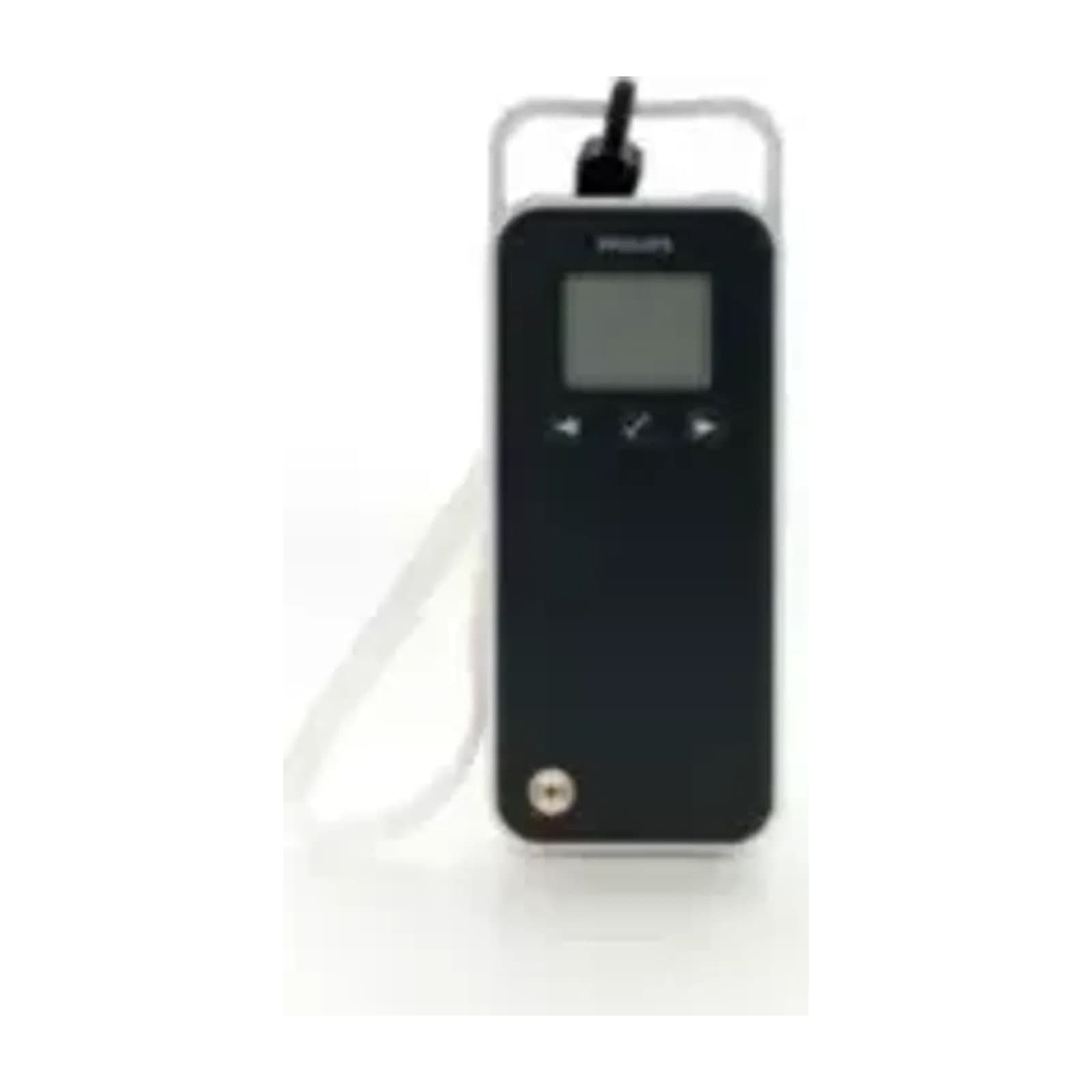 Philips Avalon CL Wide Range Pod