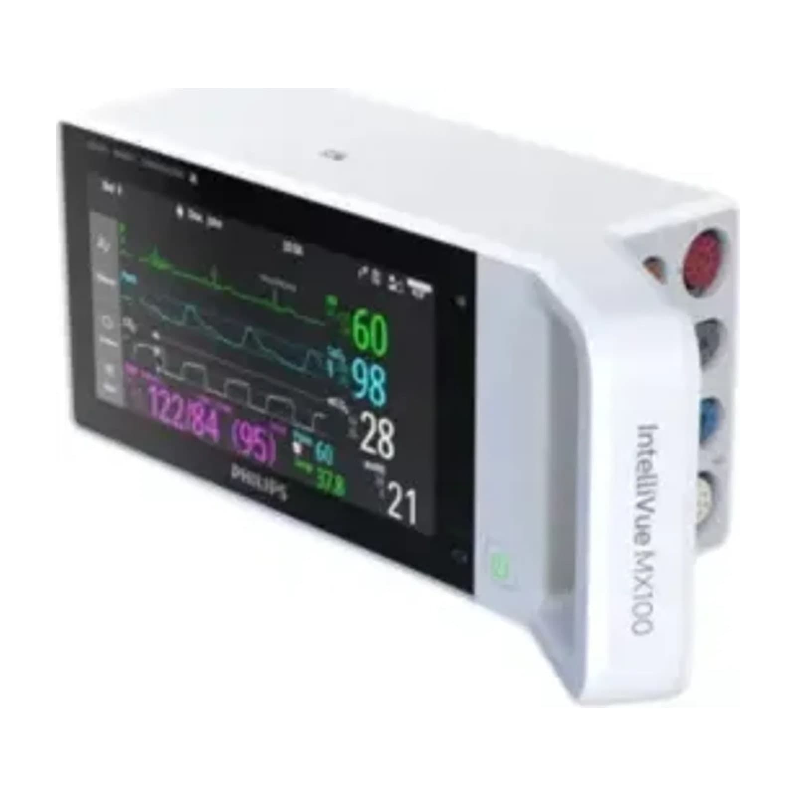 Philips IntelliVue MX100