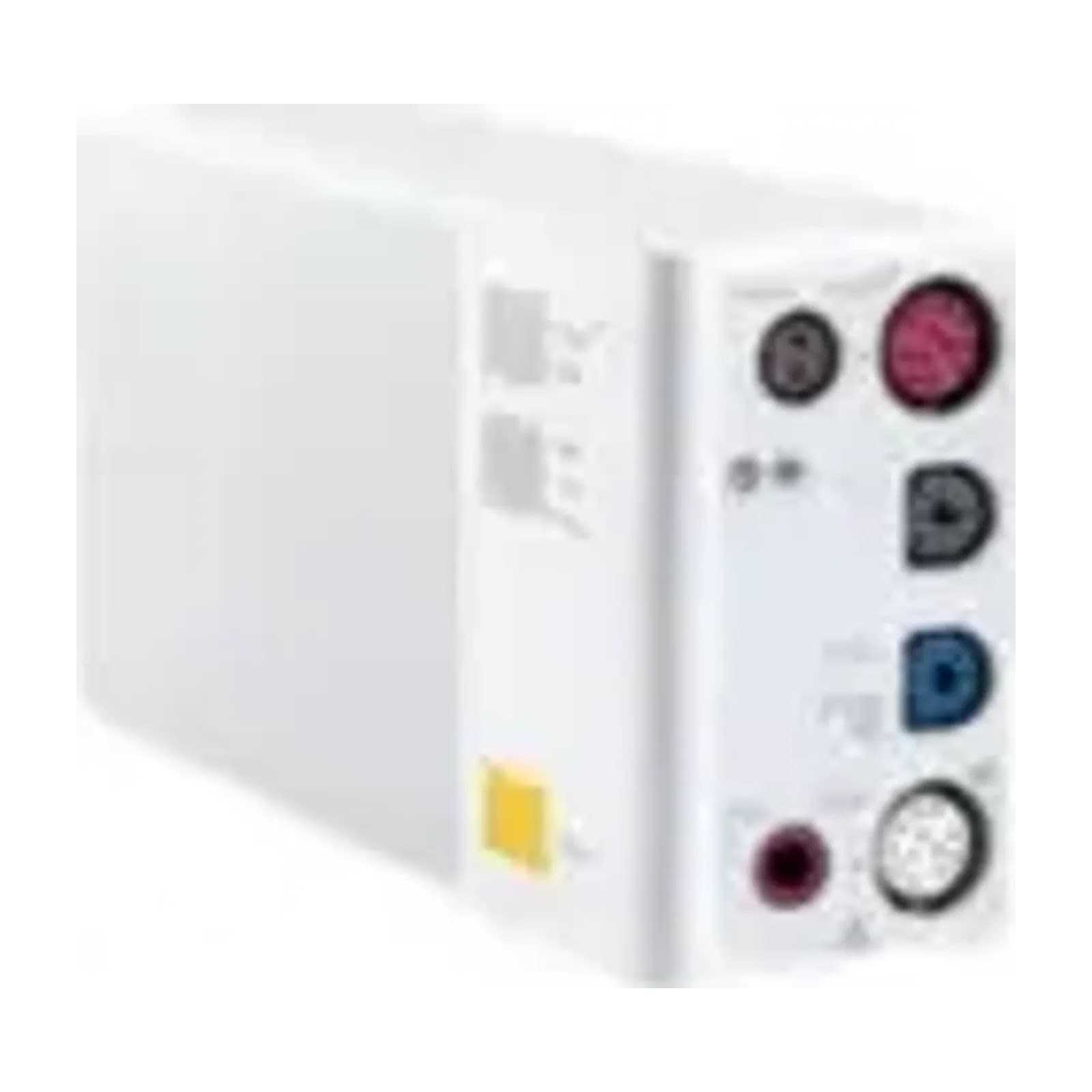 Philips MMX Multi-Measurement Module