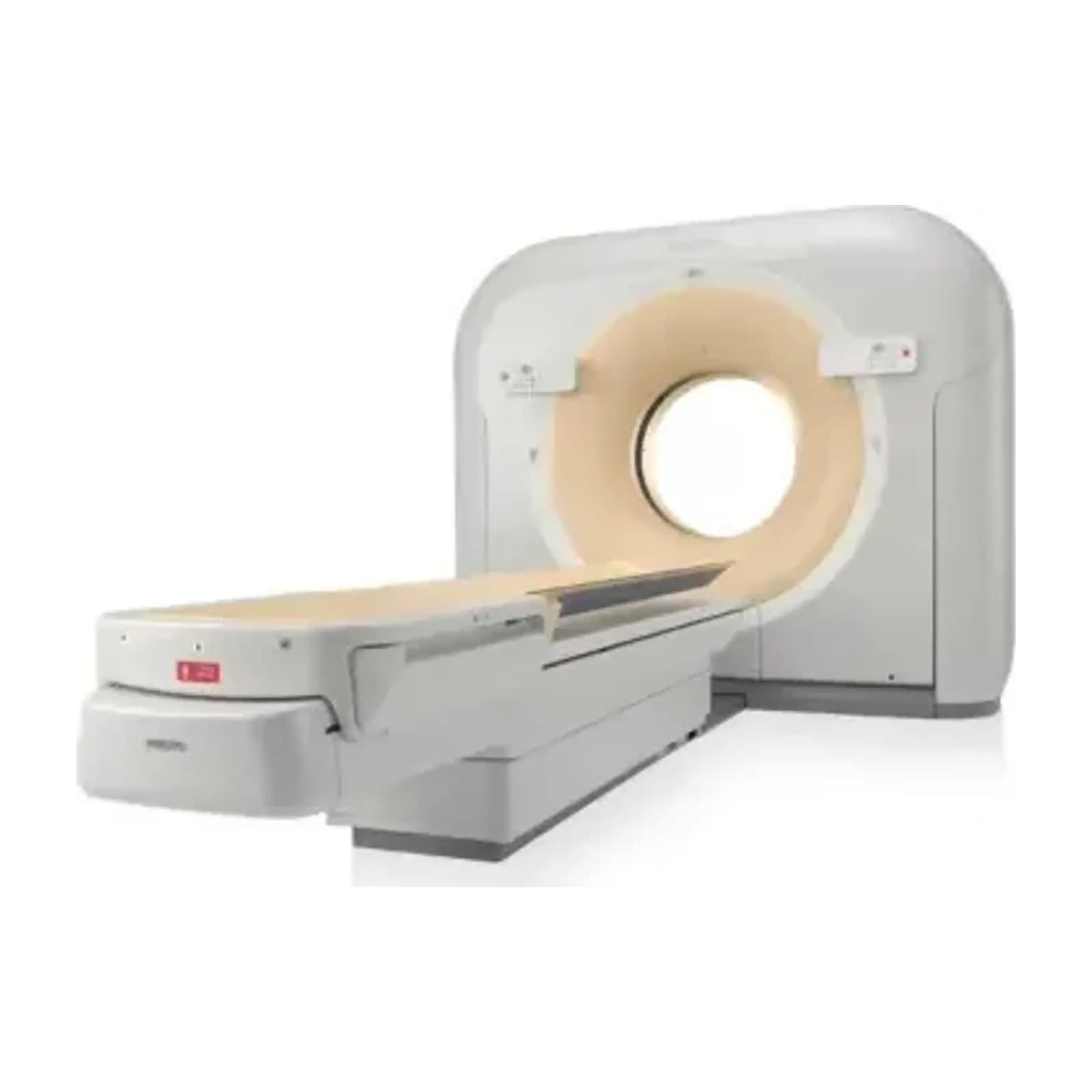Philips Ingenuity Pro Circular Edition