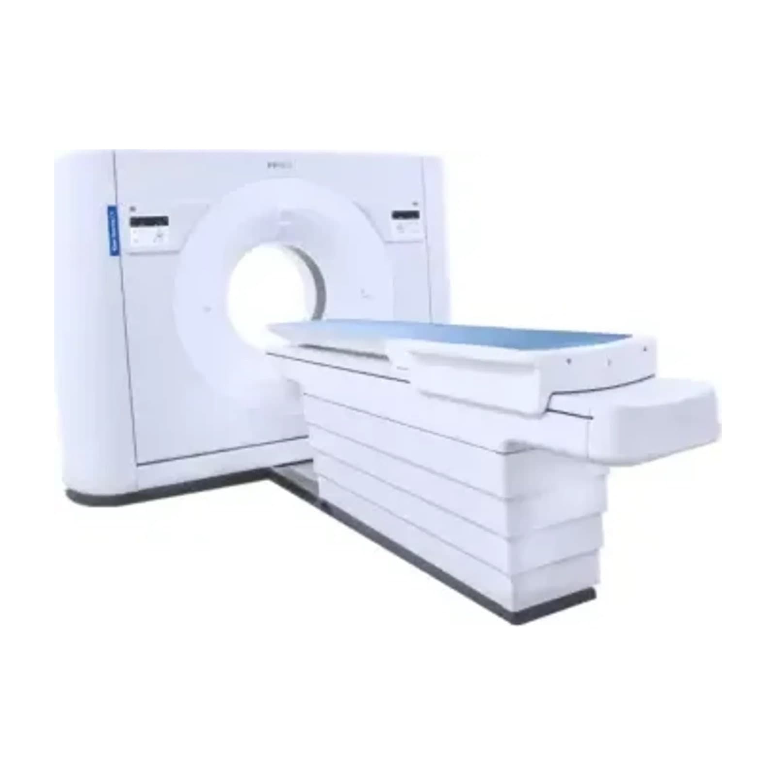 Philips IQon Spectral CT Circular Edition