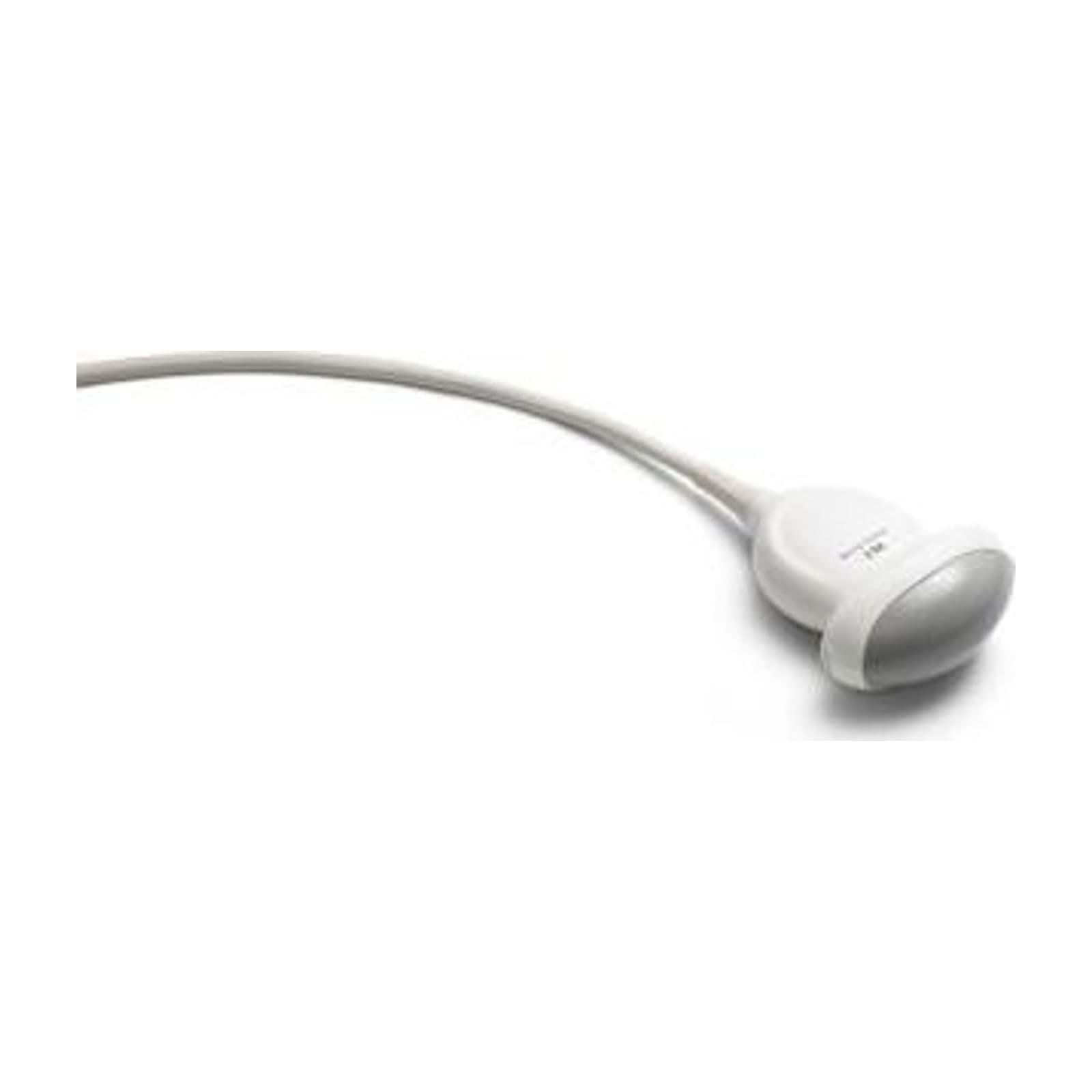 Philips V6-2 Transducer