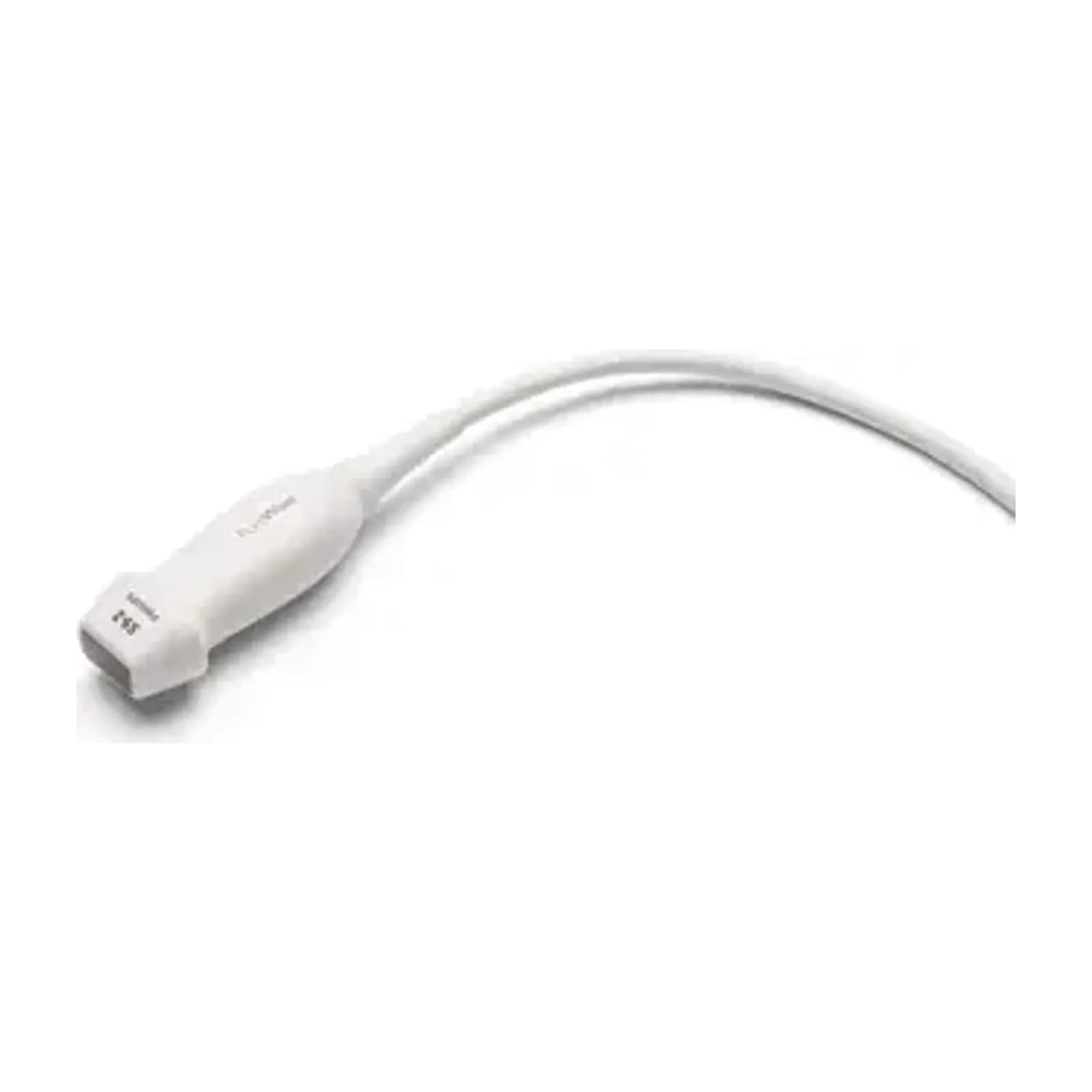Philips S9-2 Transducer