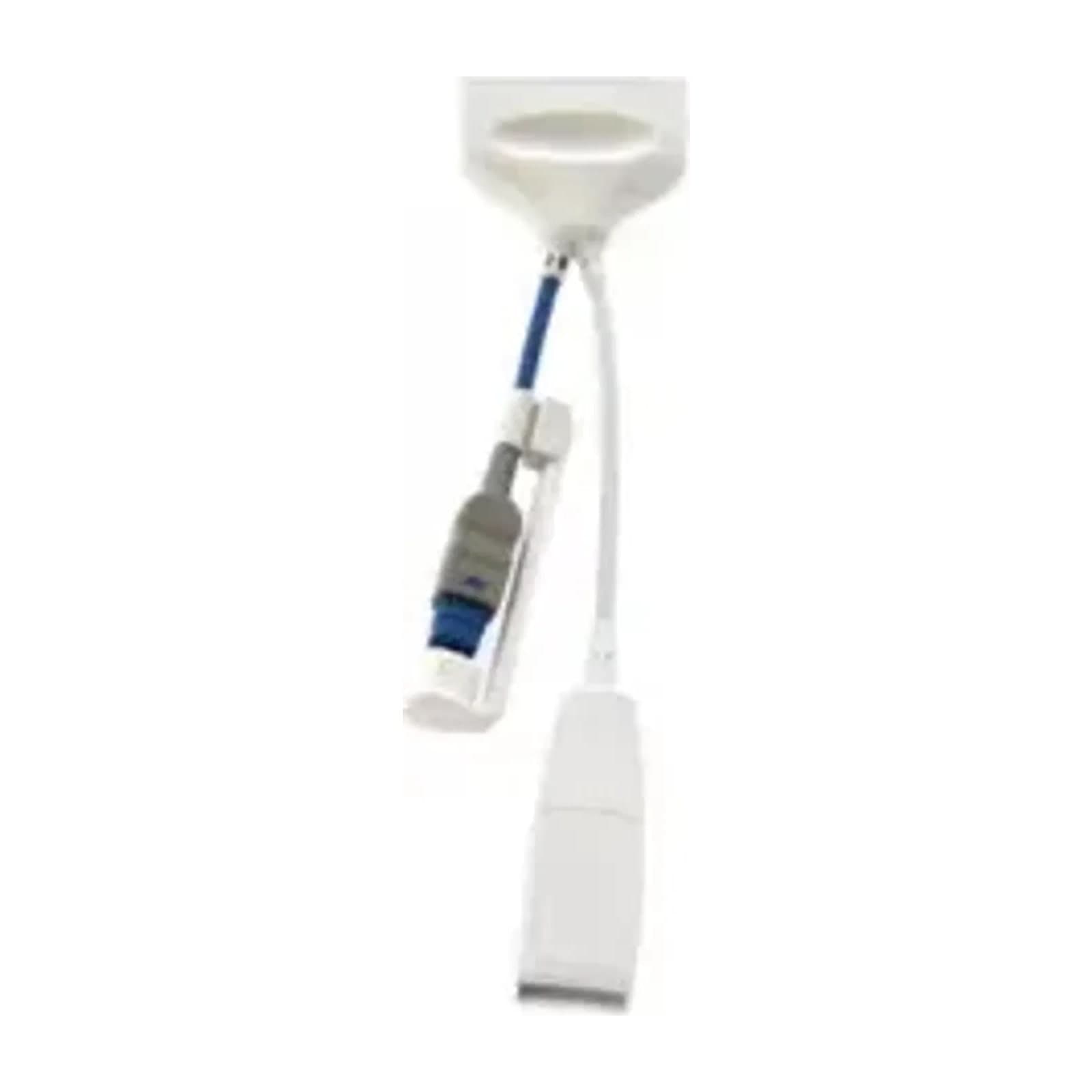 Philips MX40 989803199101