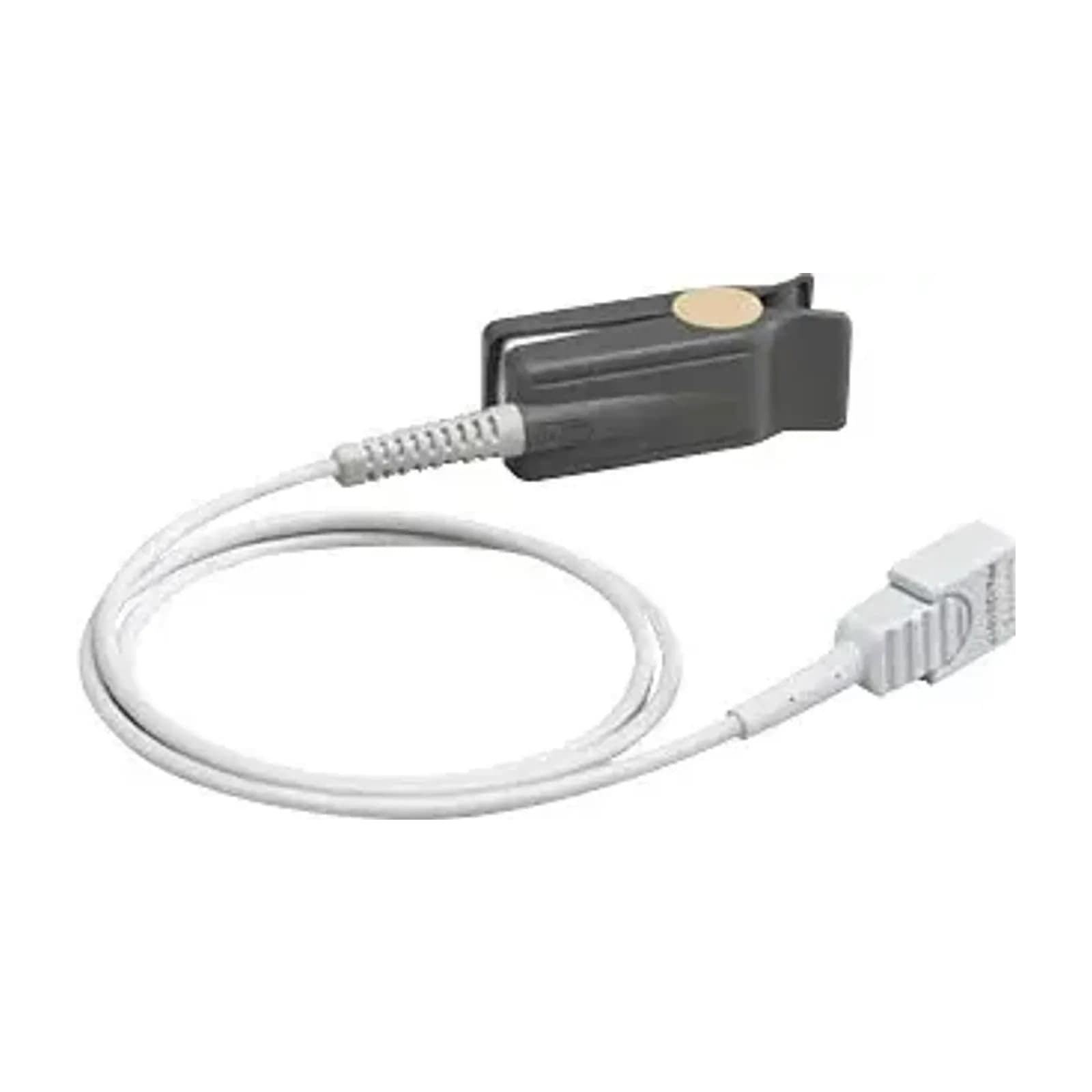 Philips Reusable, adult SpO₂ clip sensor M1196T / 989803205911