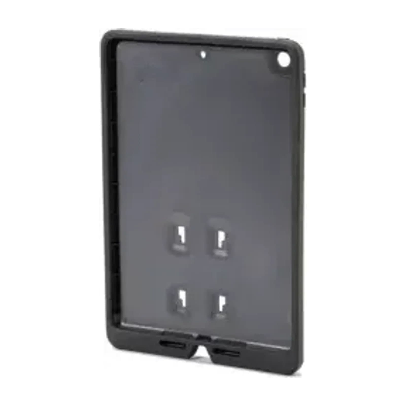 Philips Lumify iOS iPad 10.2" case
