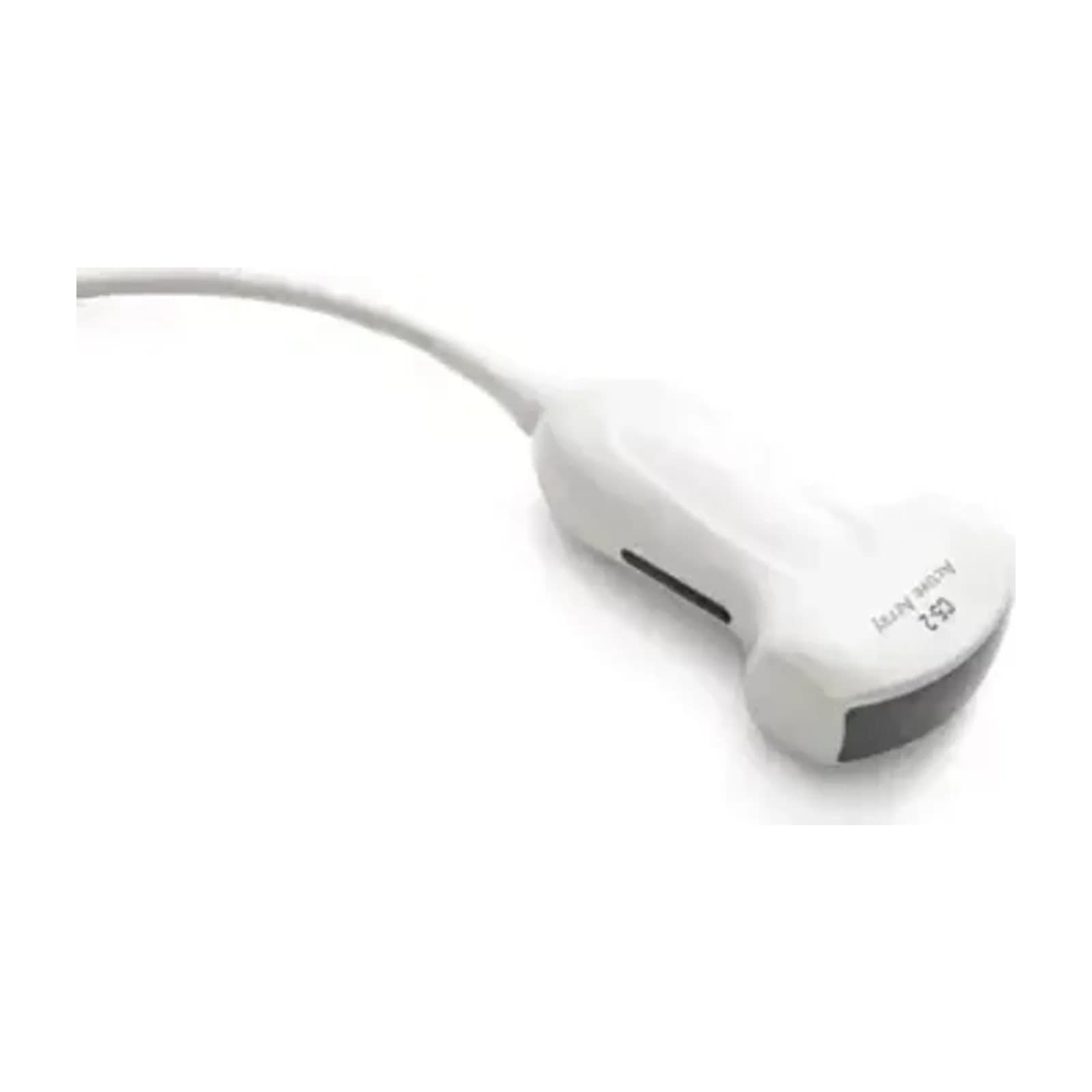 Philips C5-2 for ClearVue Transducer