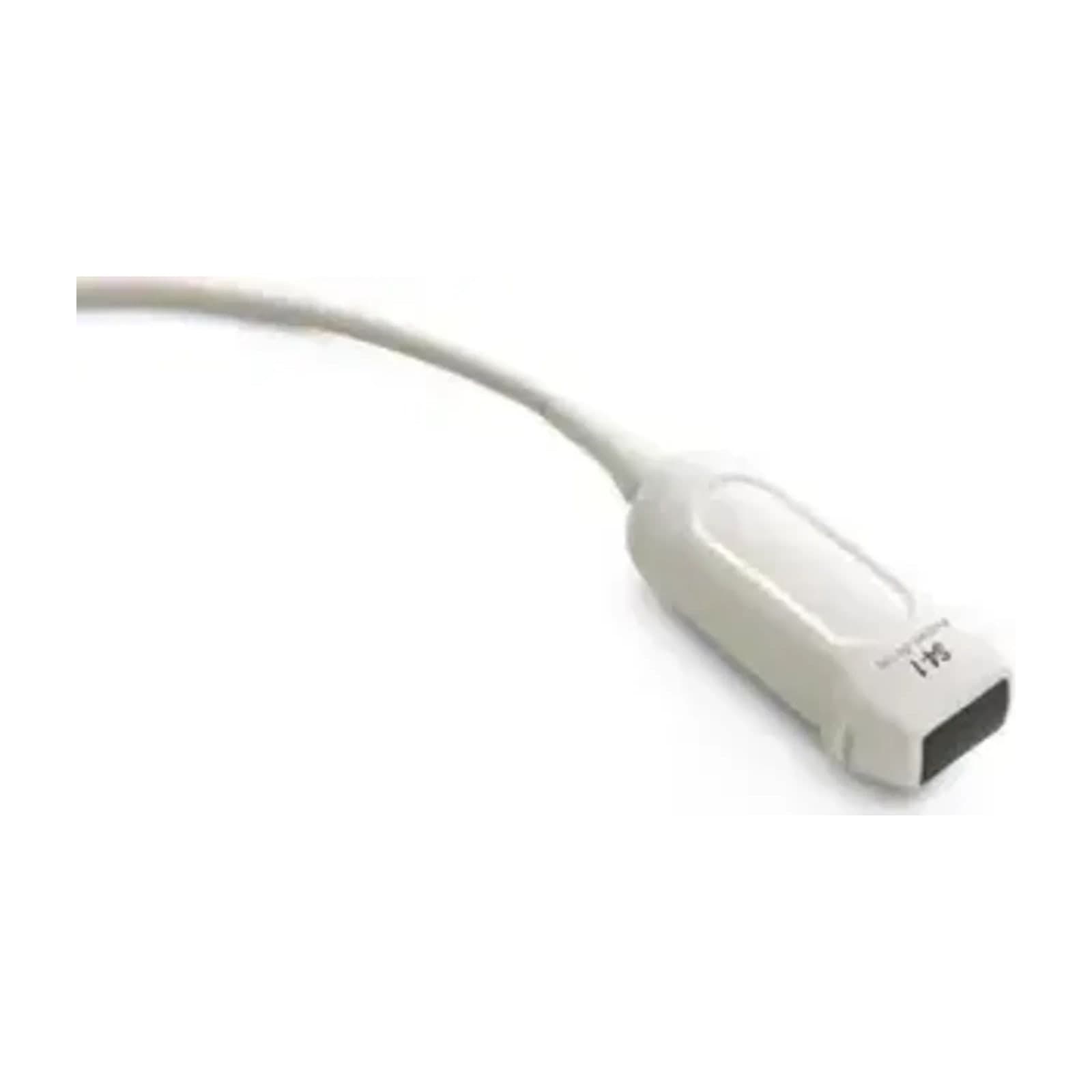Philips S4-1 for ClearVue Transducer