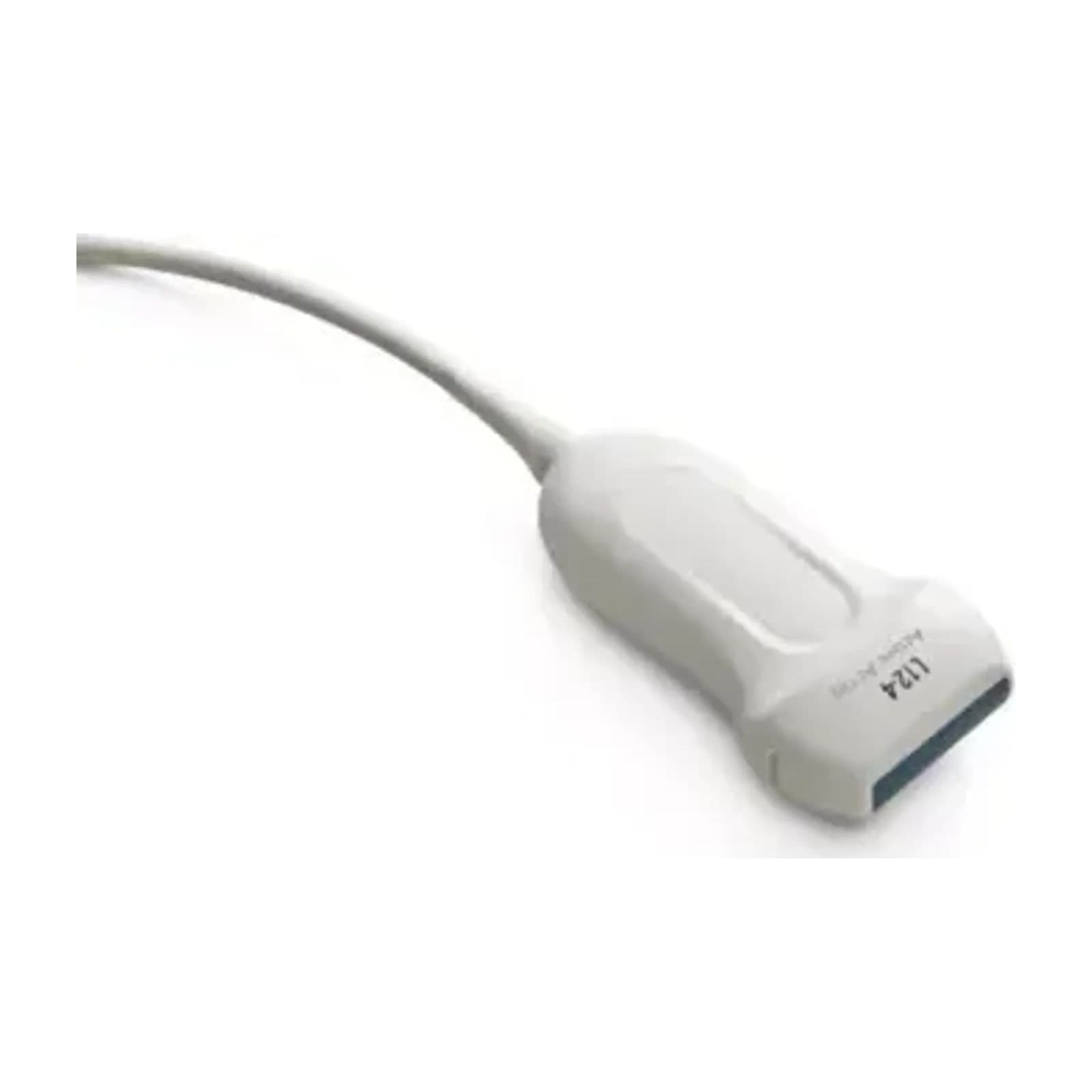 Philips L12-4 for ClearVue Transducer