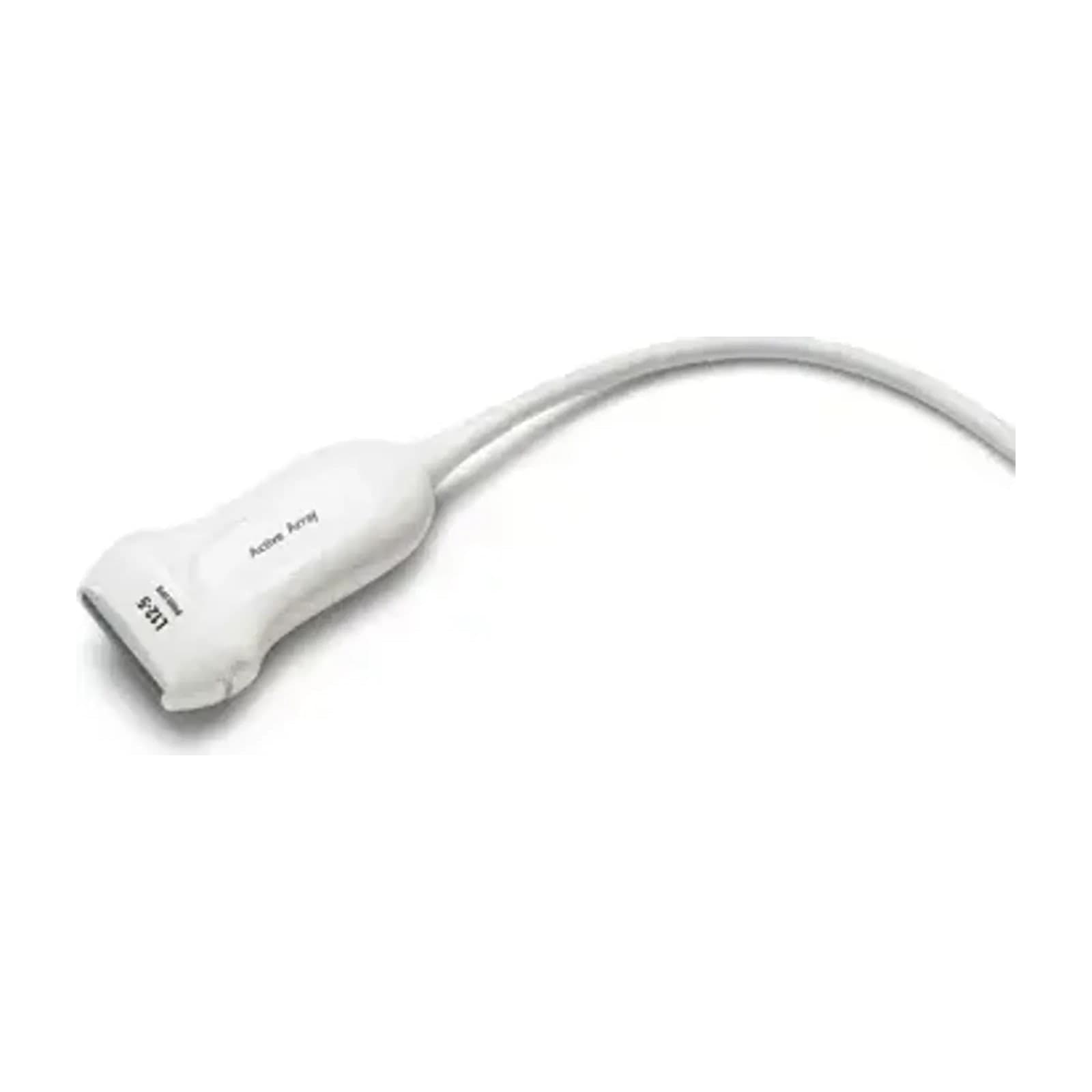 Philips L12-5 38 for ClearVue Transducer