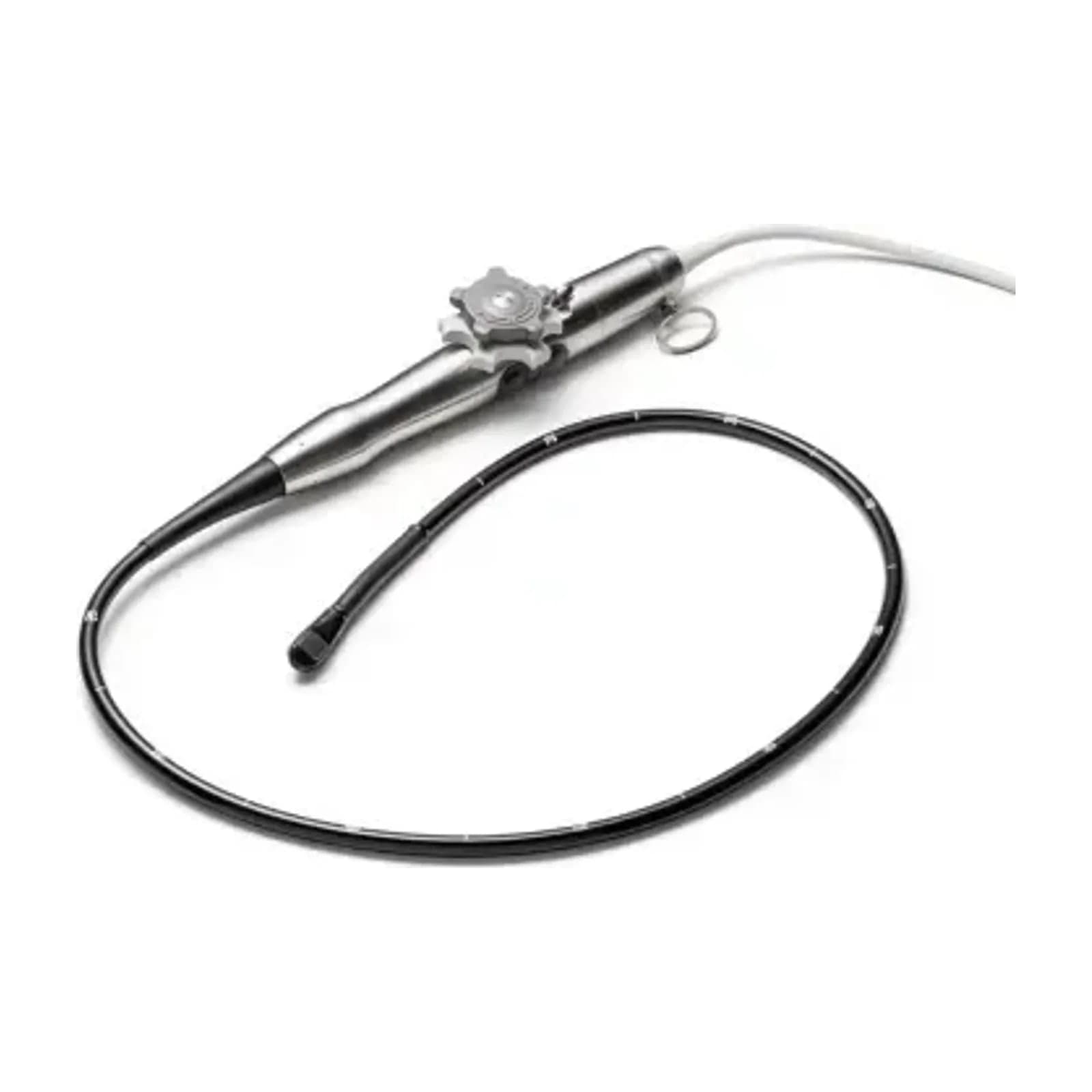 Philips X8-2t Transducer