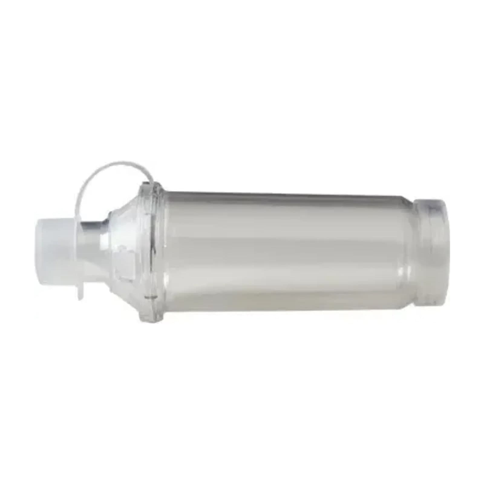 Philips ProChamber Valved Holding Chamber