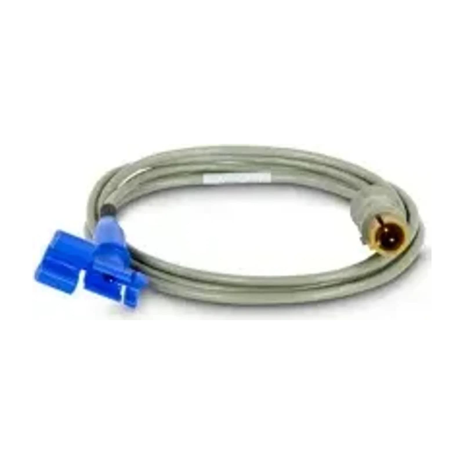 Philips M1646A PiCCO Temperature Probe