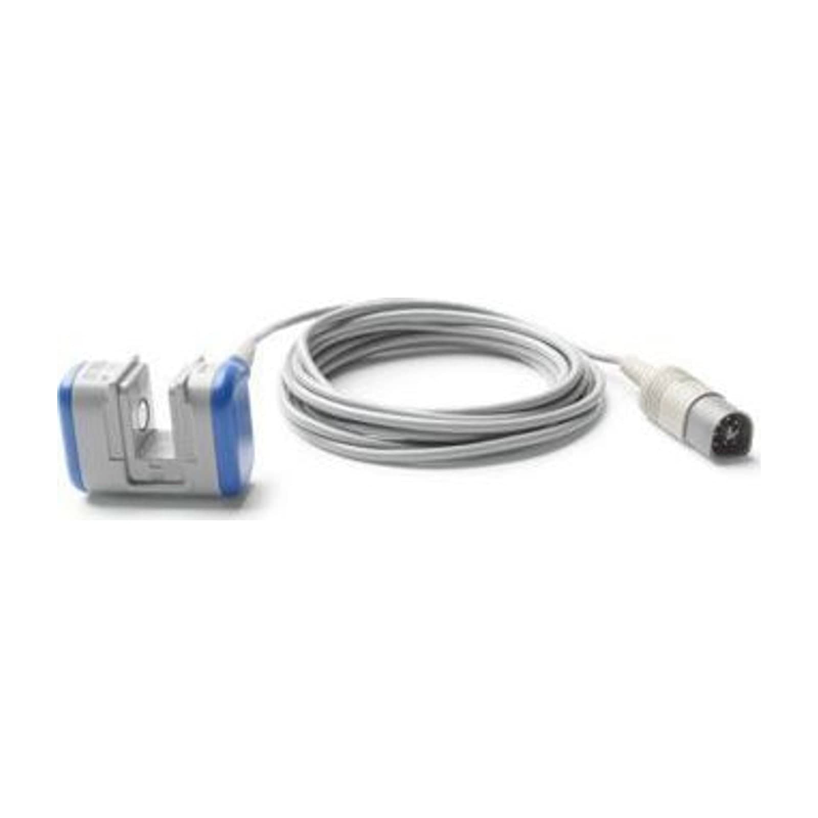 Philips Mainstream etCO2 sensor
