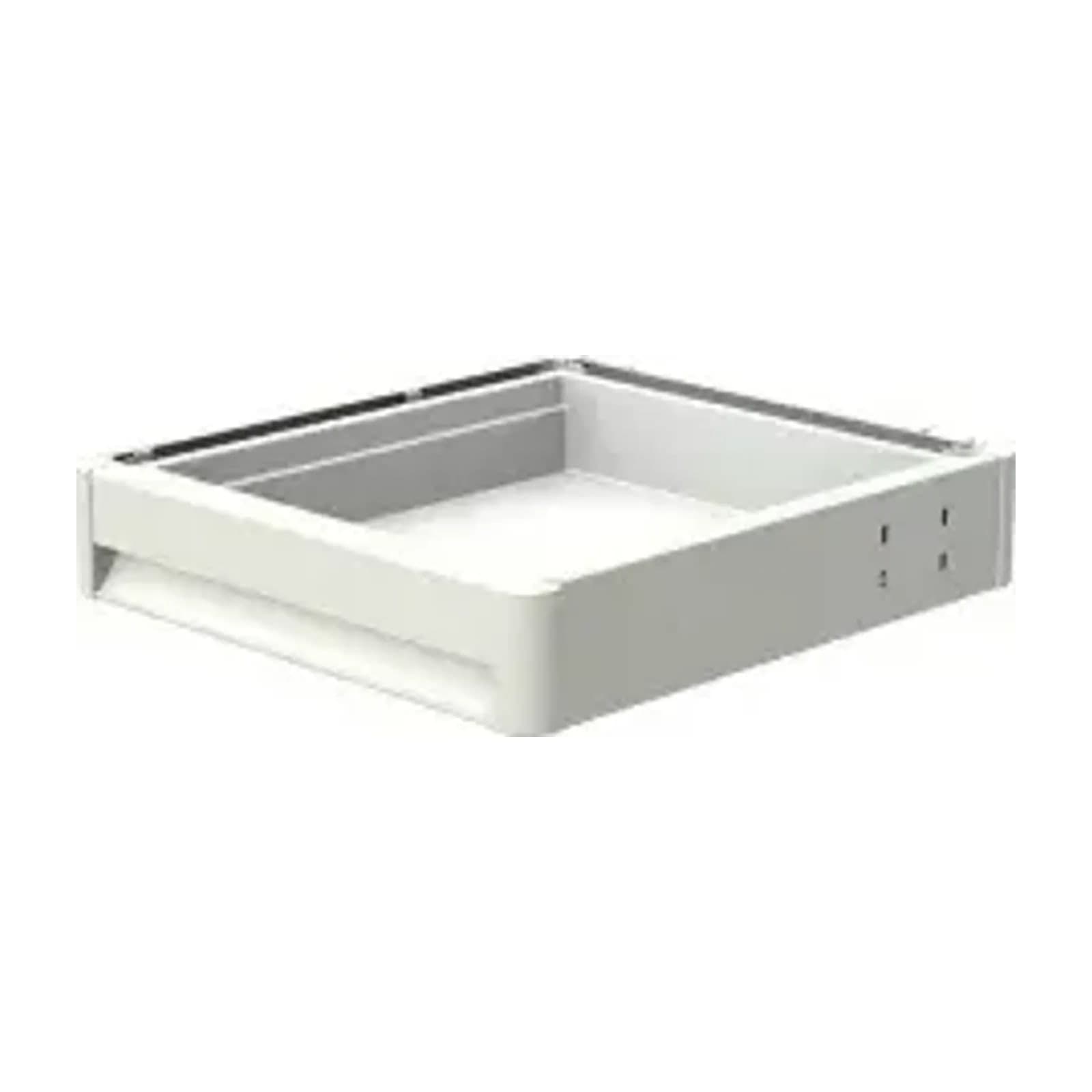Philips Avalon drawer upgrade kit for M2740A #C02 Cart