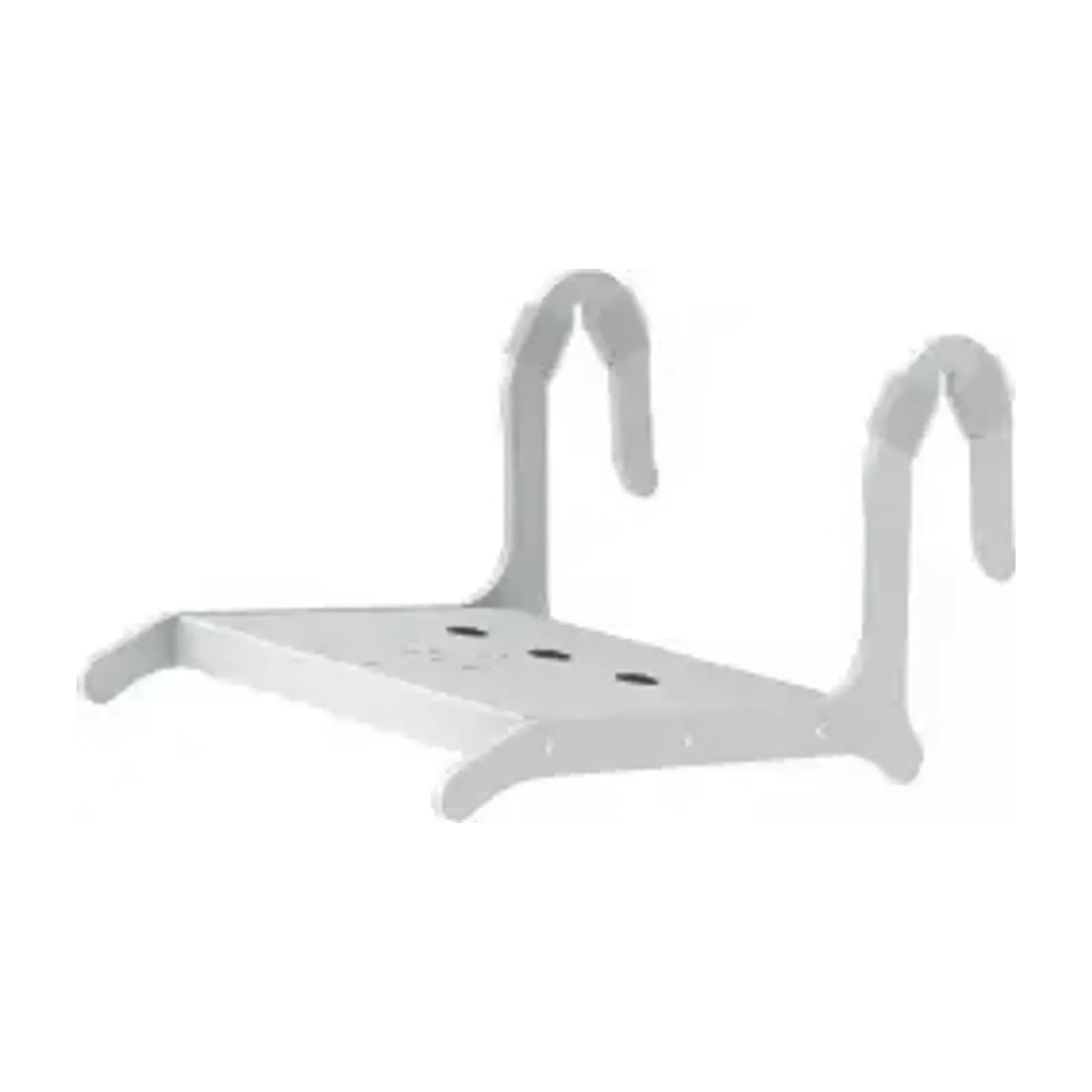 Philips Bed and rail mounting option for IntelliVue monitors