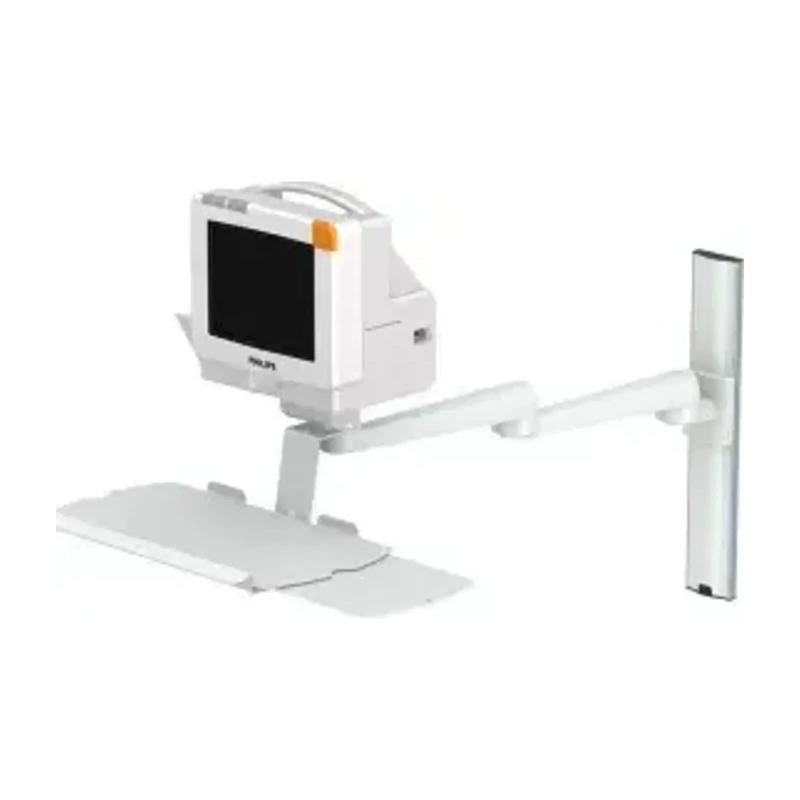 Philips Double pivot arm (HCMNT325)