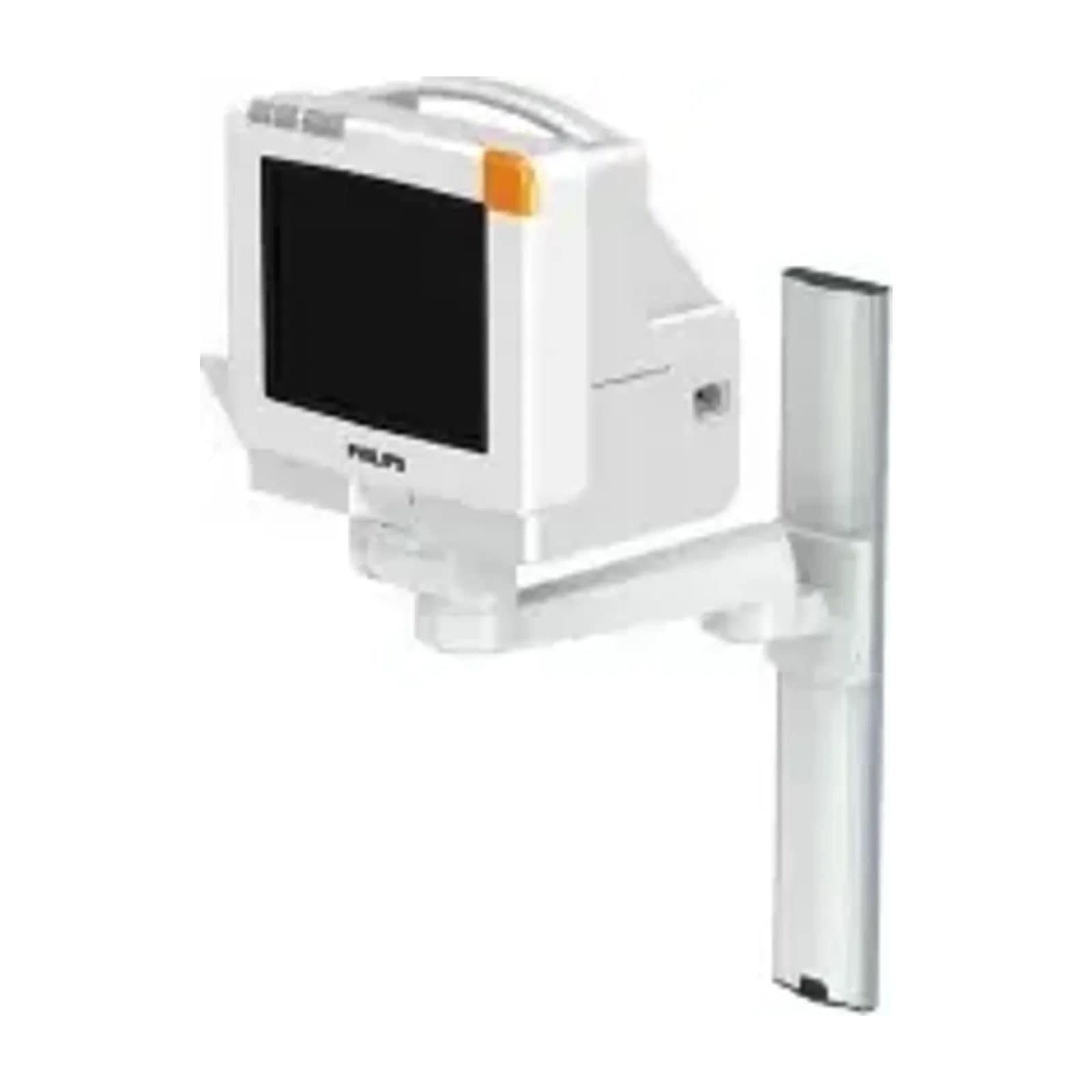 Philips Single pivot arm (250mm) mounting options (HCMNT326)
