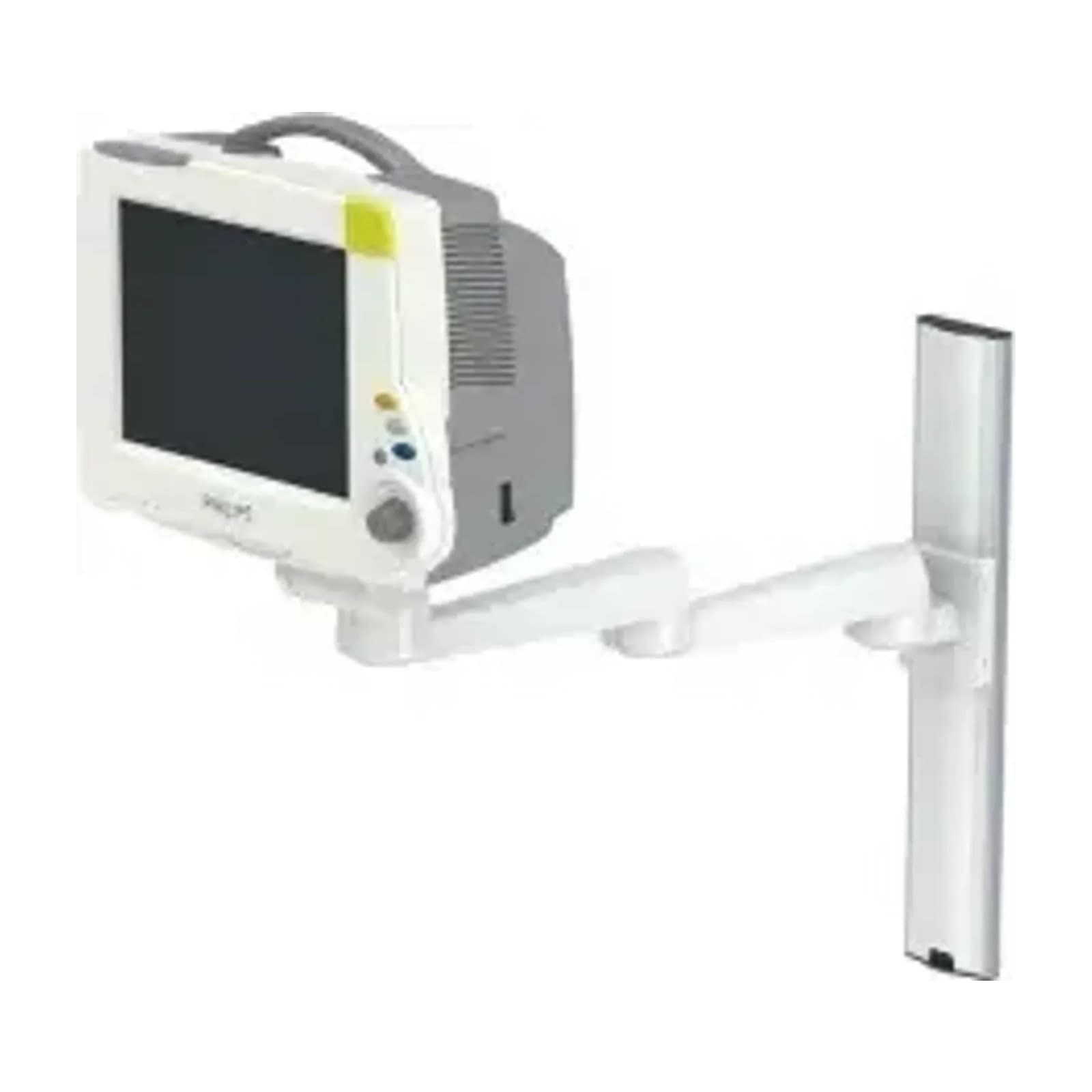 Philips Double pivot arm (HCMNT330)