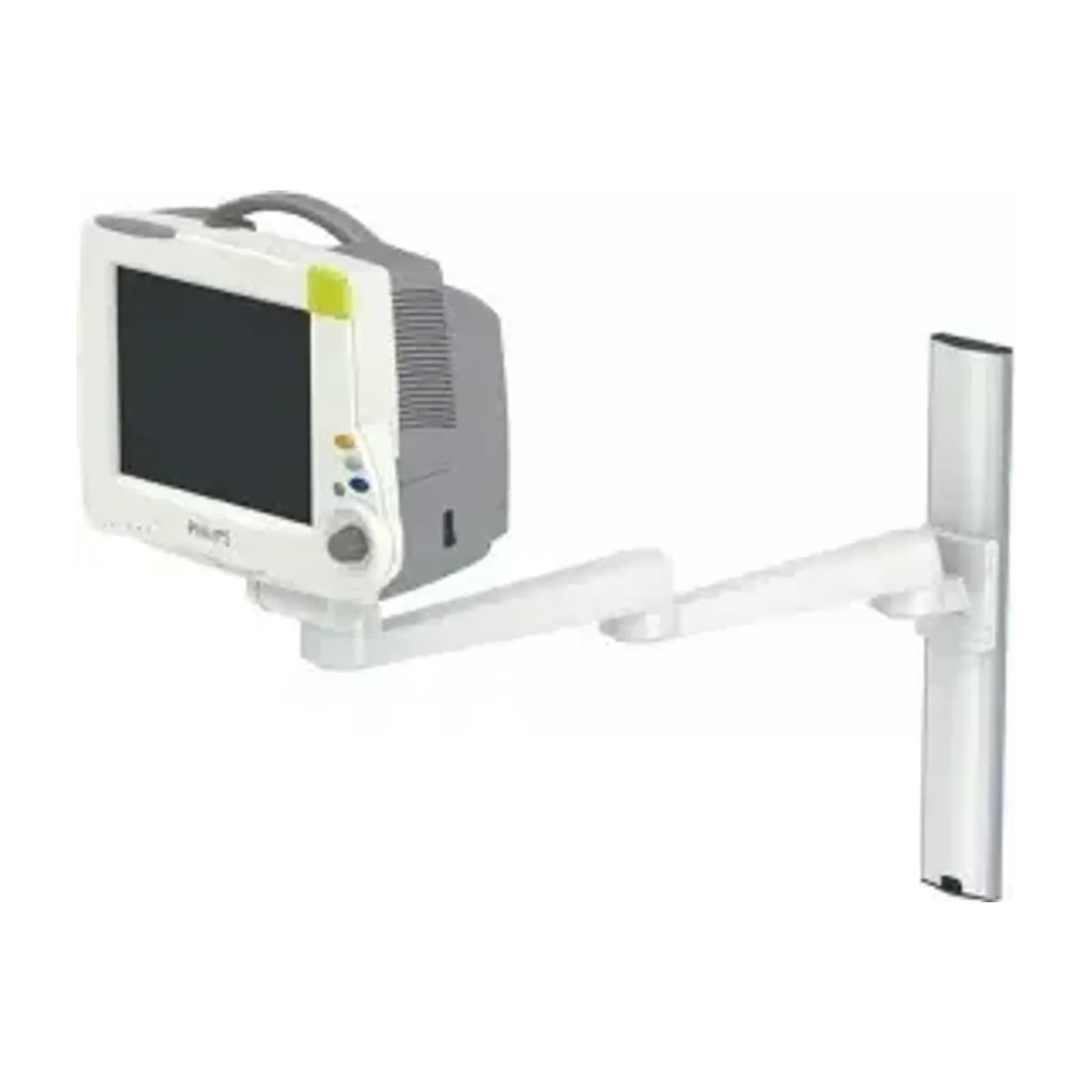 Philips Double pivot arm (HCMNT332)