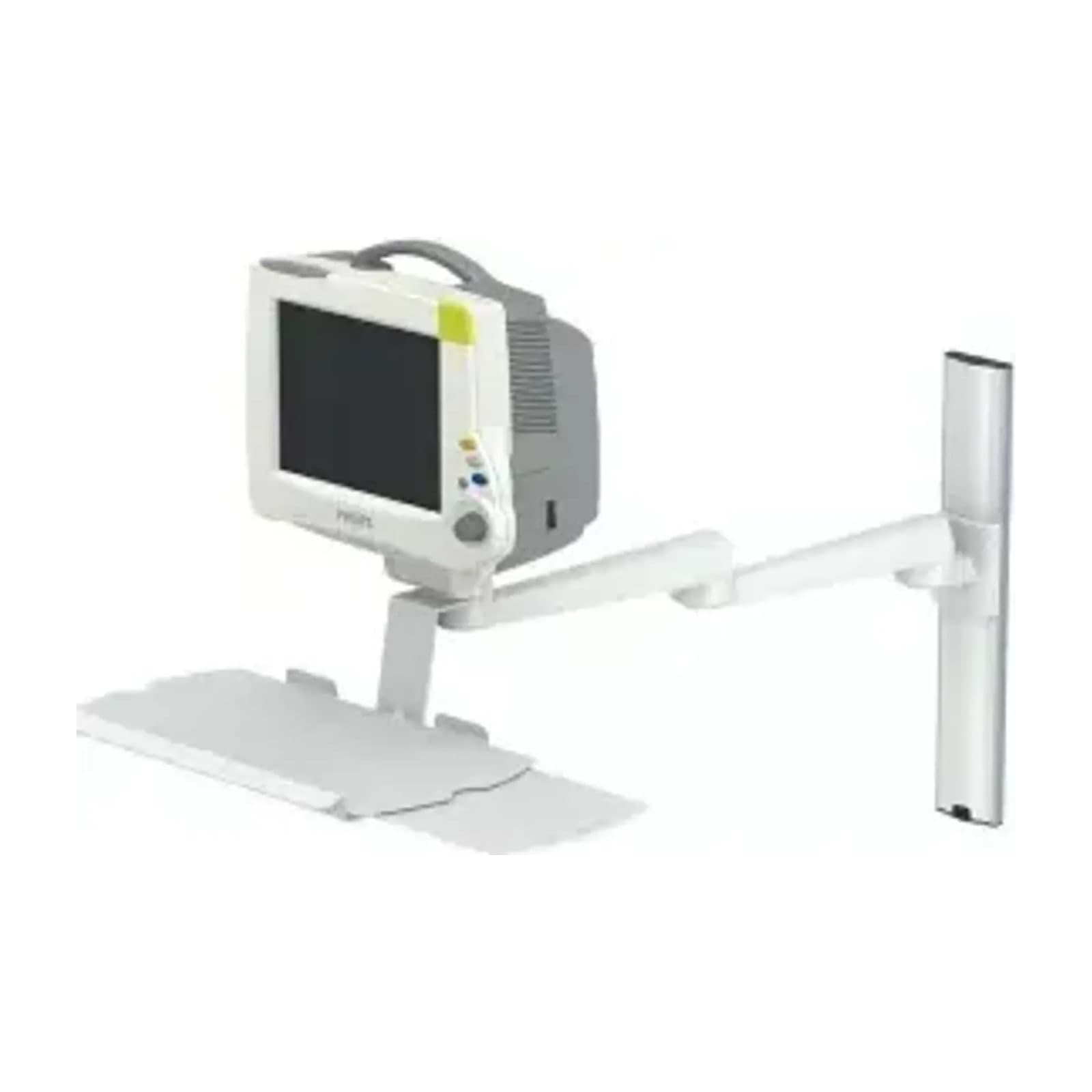 Philips Double pivot arm (HCMNT333)