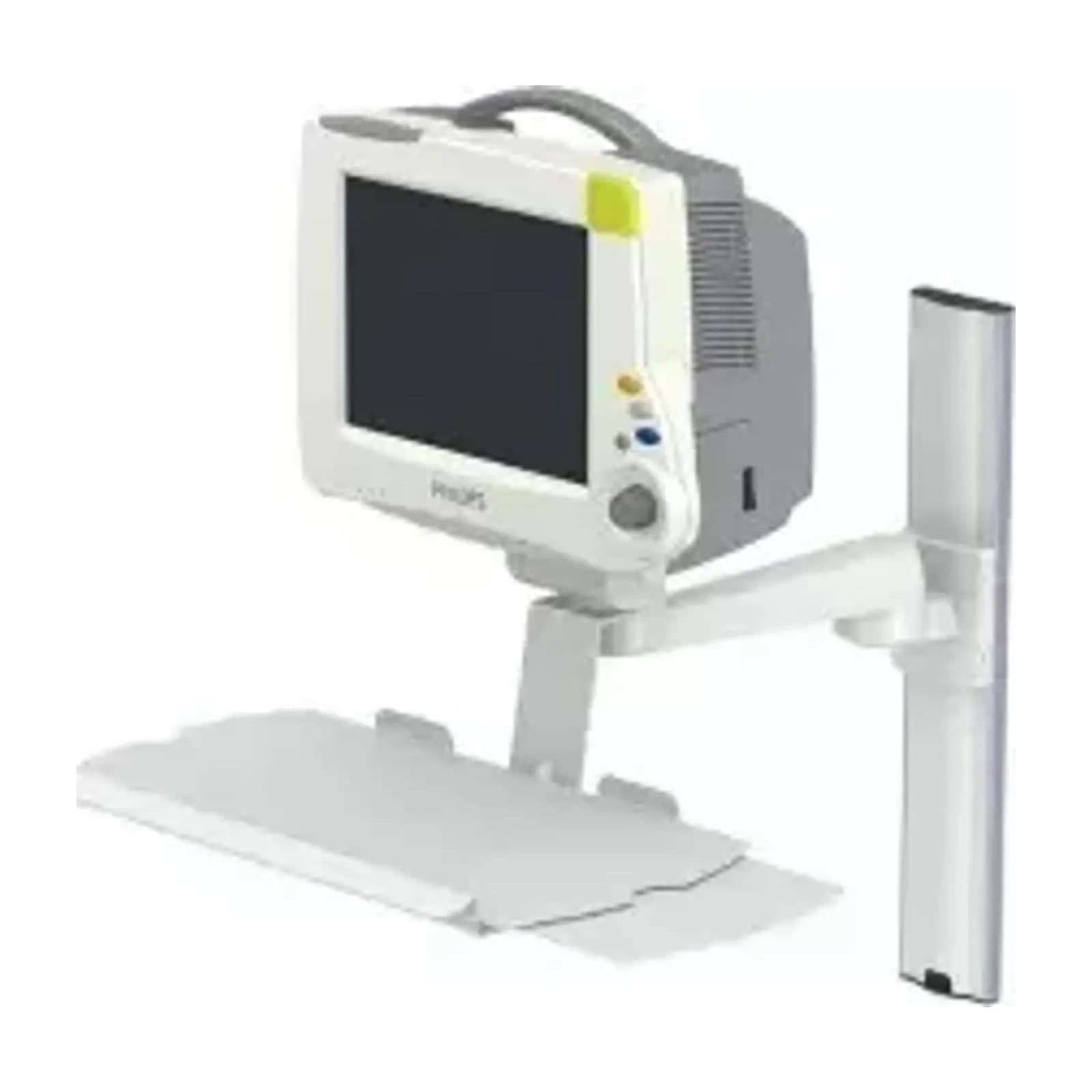 Philips Single pivot arm (HCMNT335)