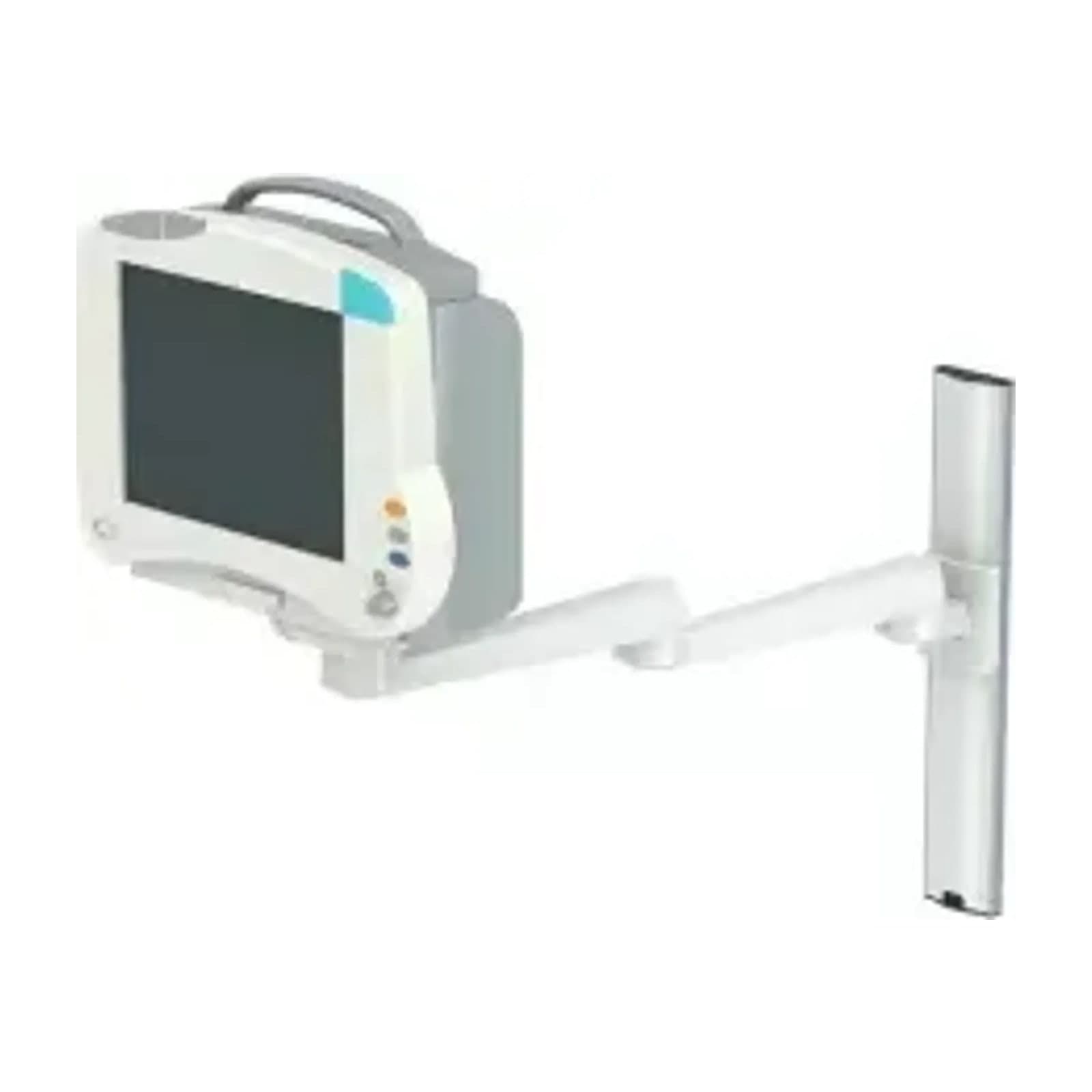 Philips Double pivot arm (HCMNT340)