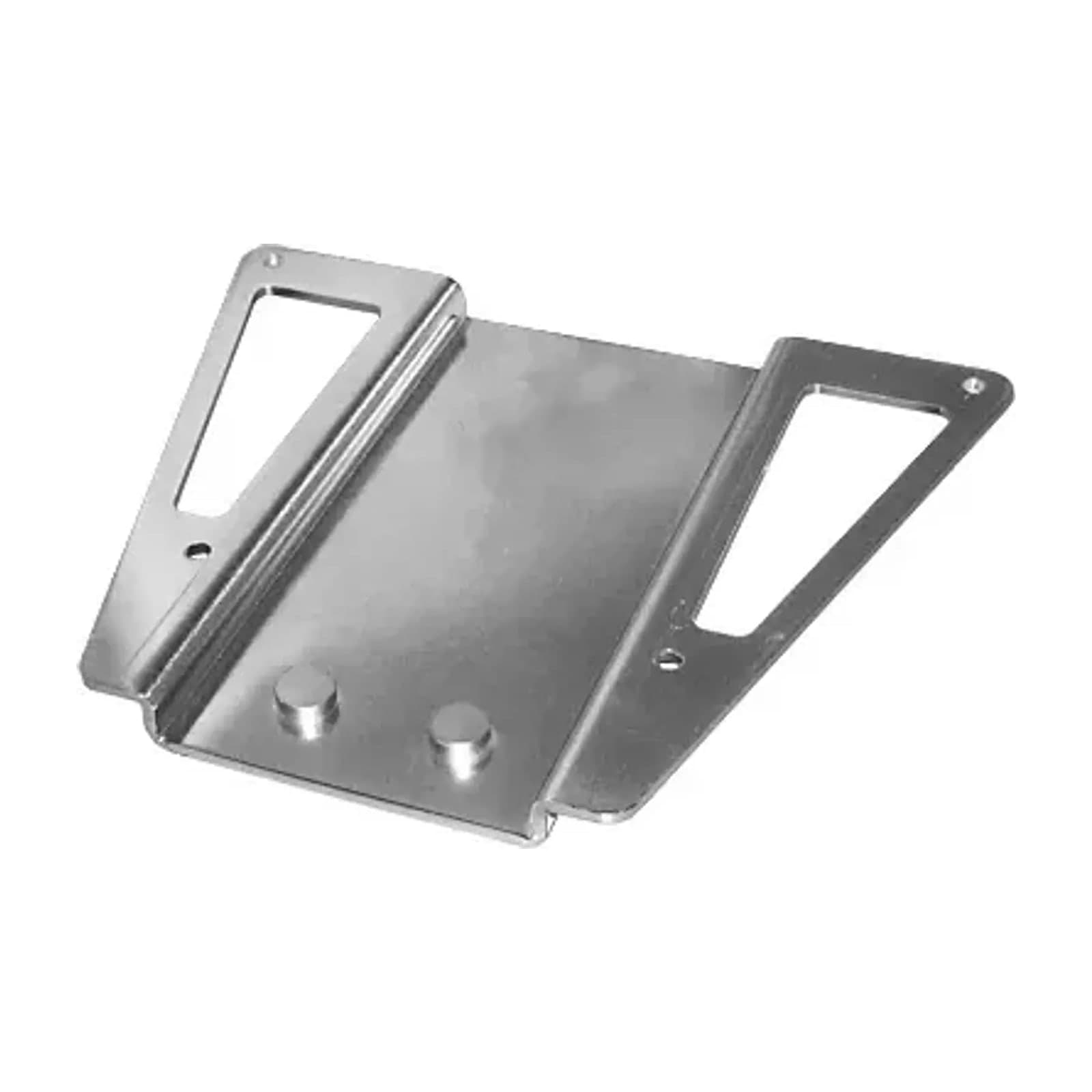 IntelliVue MX400/MX450/MX500/MX550 GCX Fix Mounts