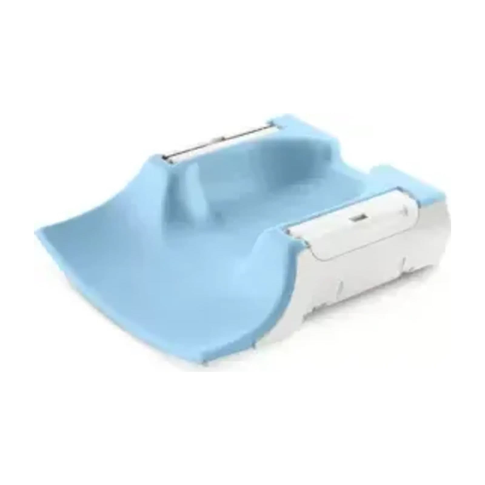 Philips dStream TotalSpine coil