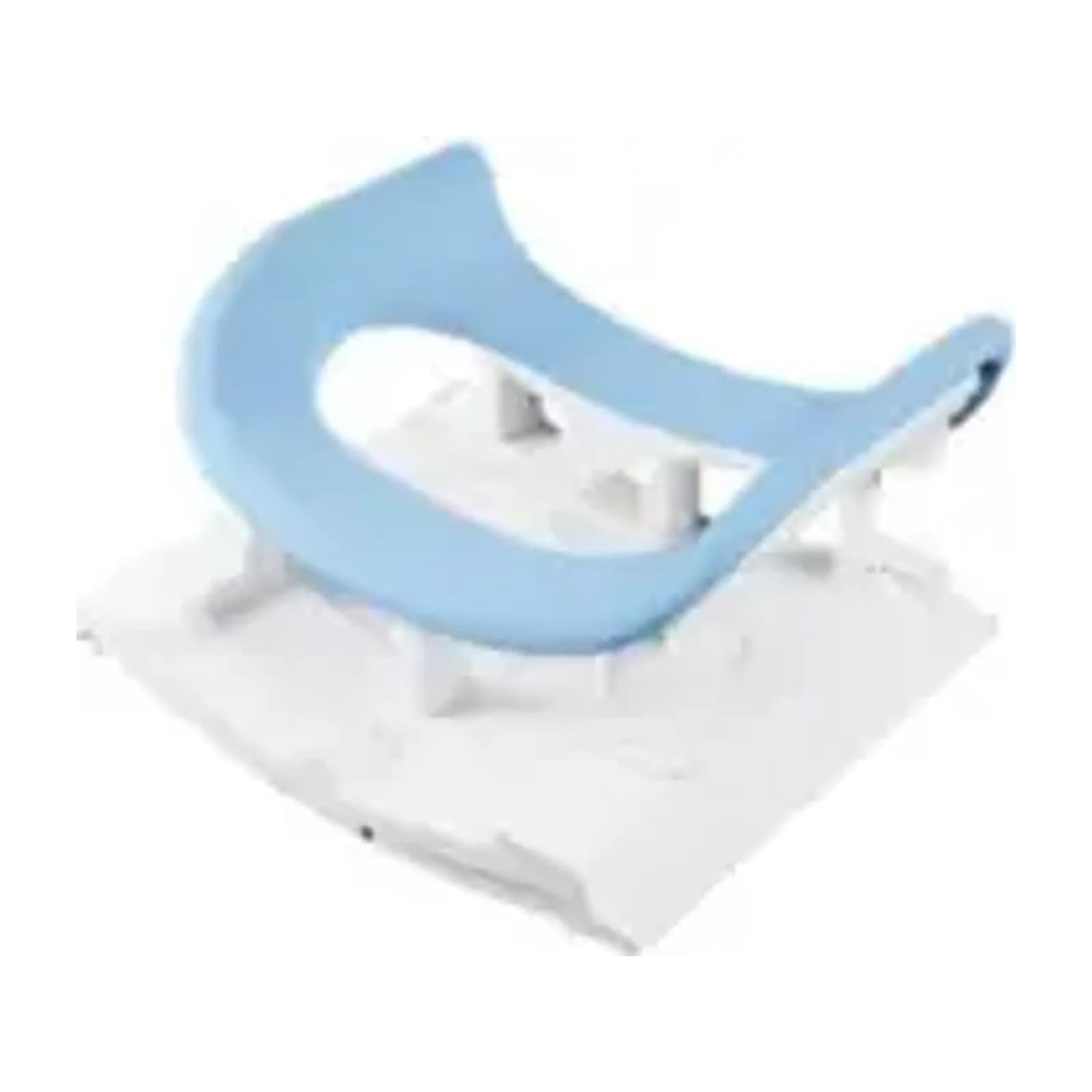 Philips dStream Breast 7ch coil (HCNMRB105A)