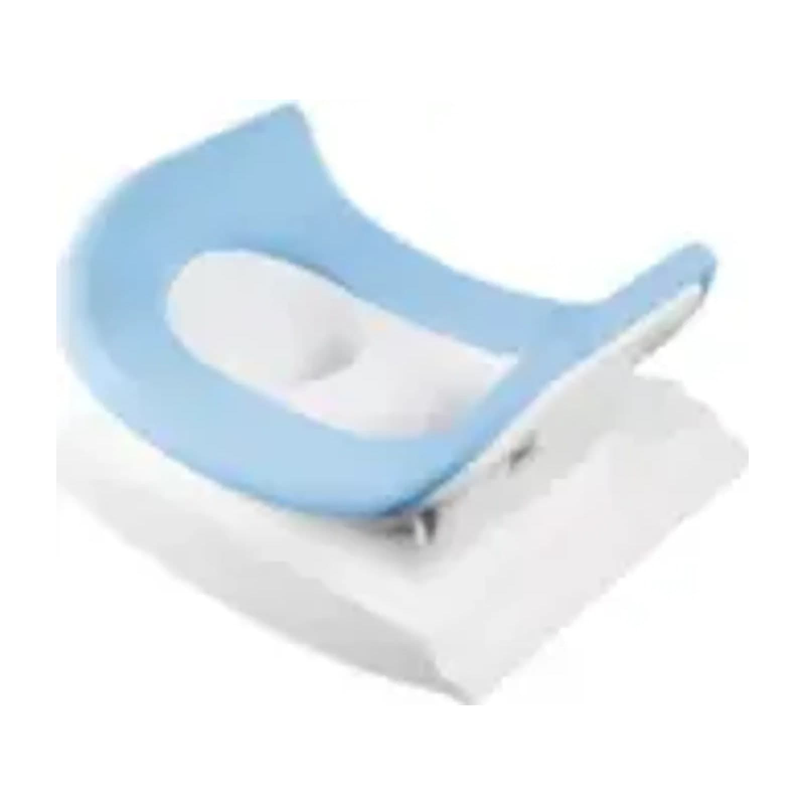 Philips dStream Breast 16ch coil (HCNMRB106A)