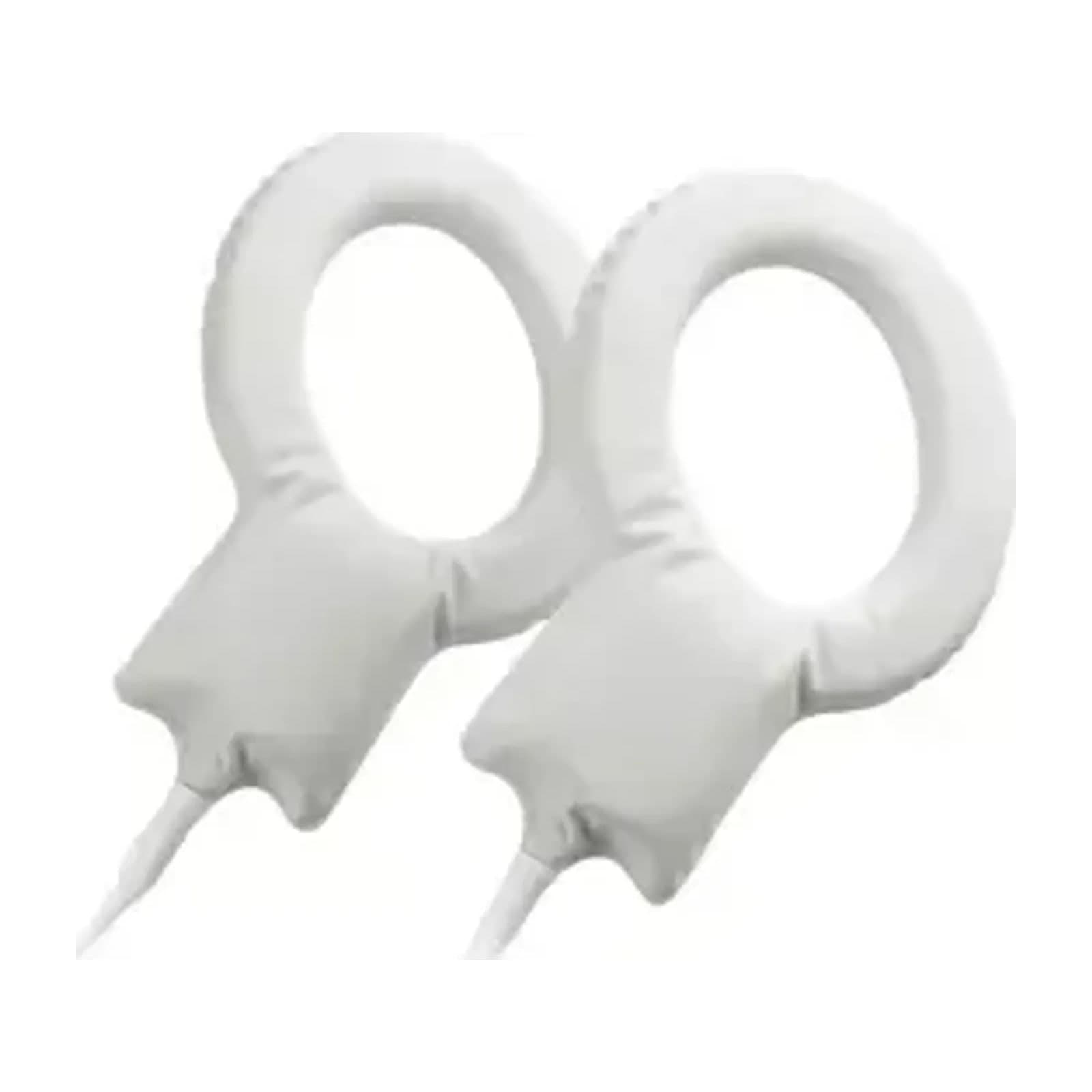 Philips dStream Flex M coil