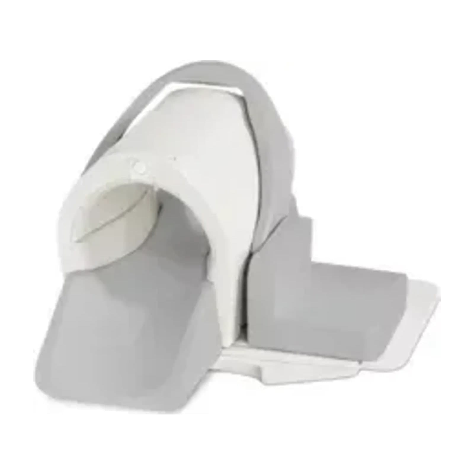 Philips dStream Knee 16 coil