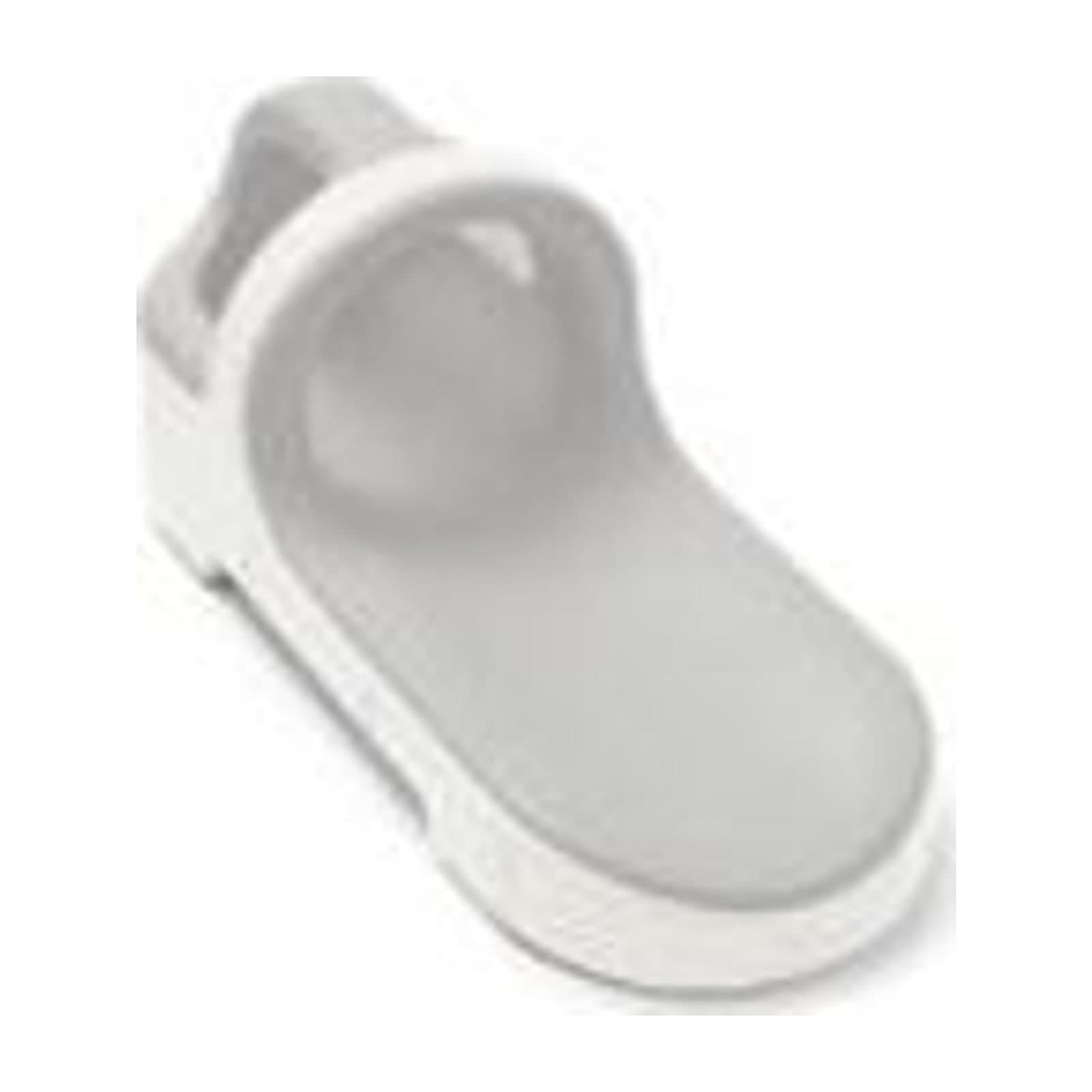 Philips dStream Ped NeuroSpine 8ch coil