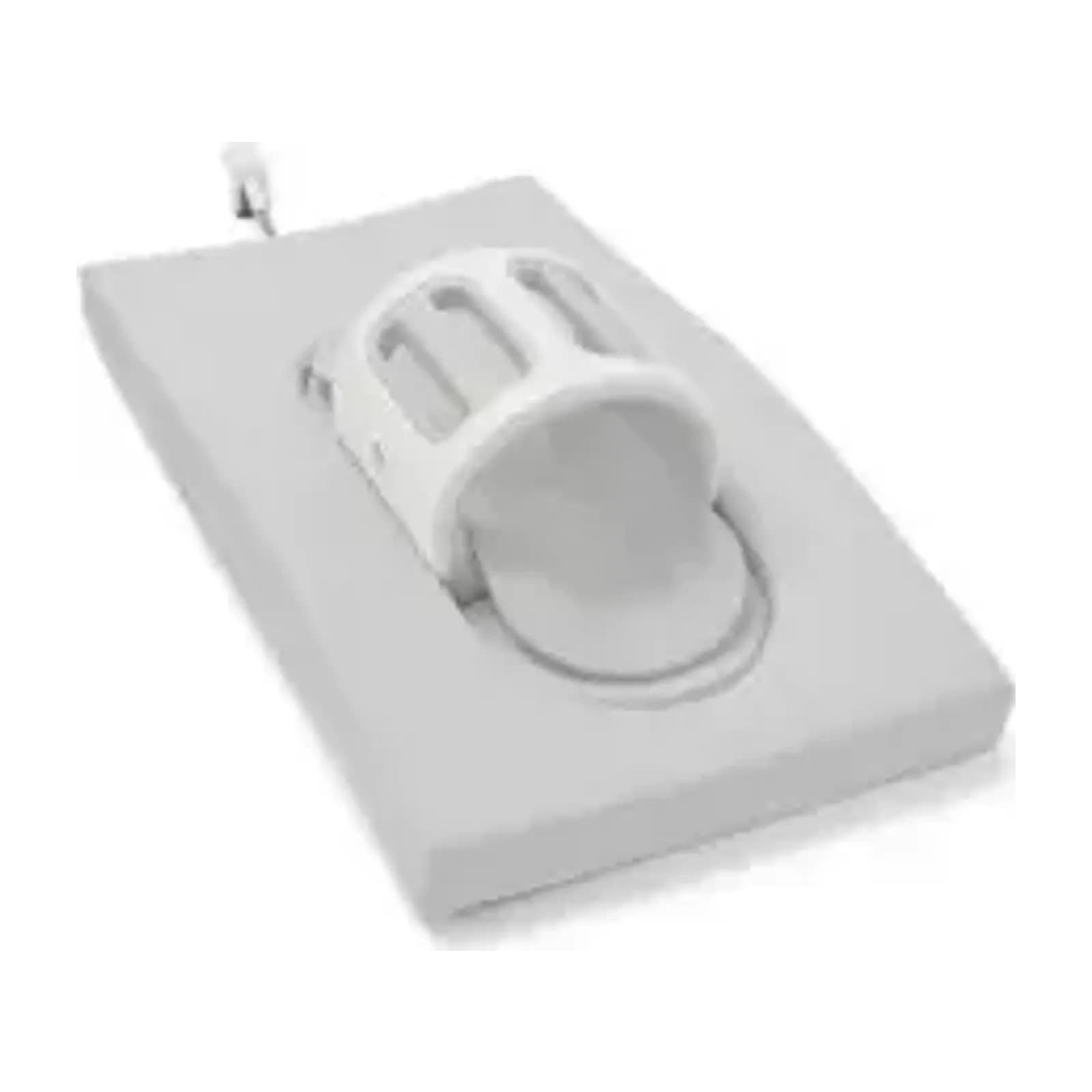 Philips dStream Ped Torso 8ch coil