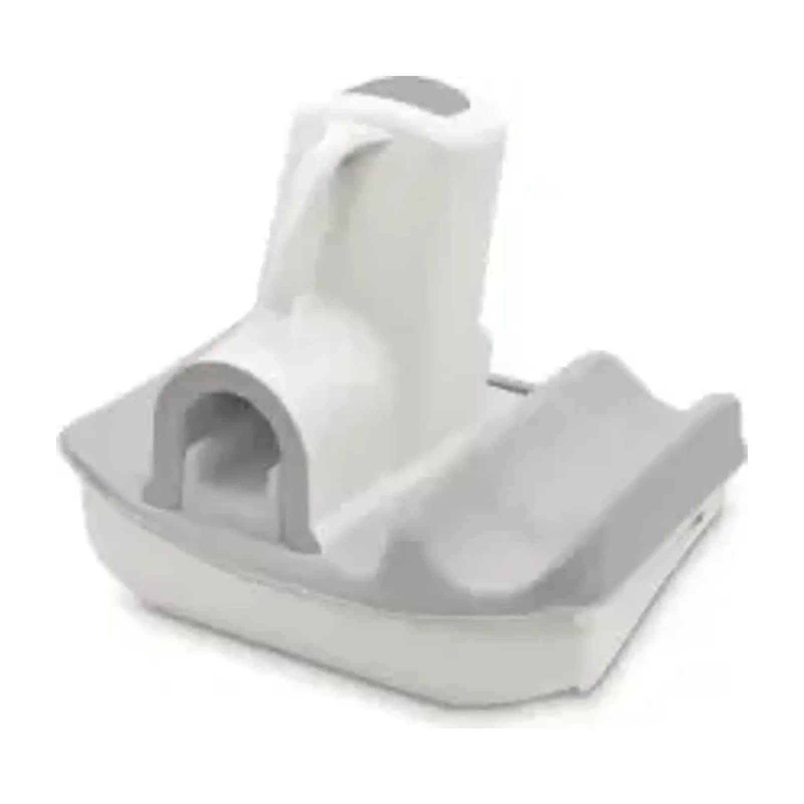 Philips dStream FootAnkle 16ch coil