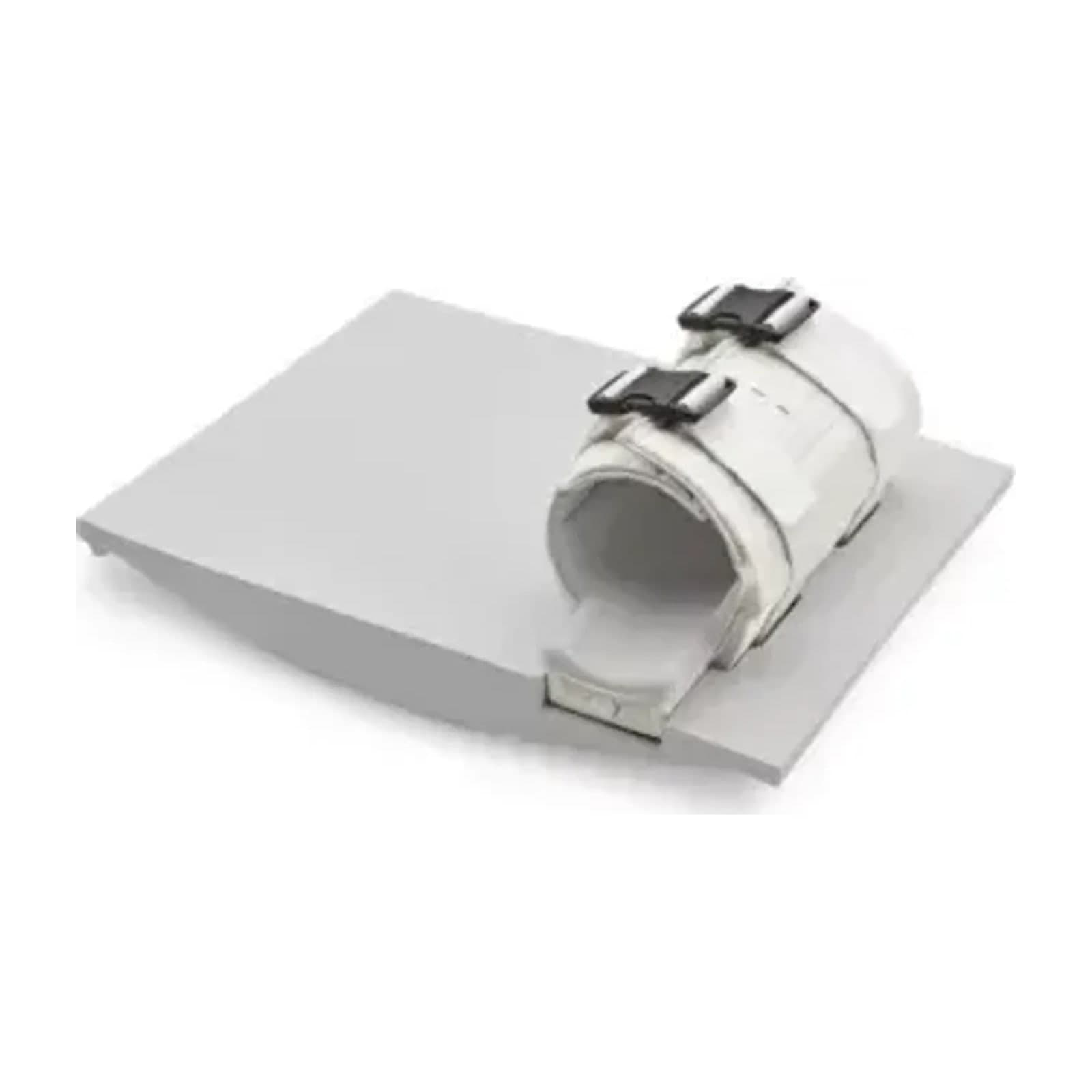 Philips dStream Small Extremity 16ch coil