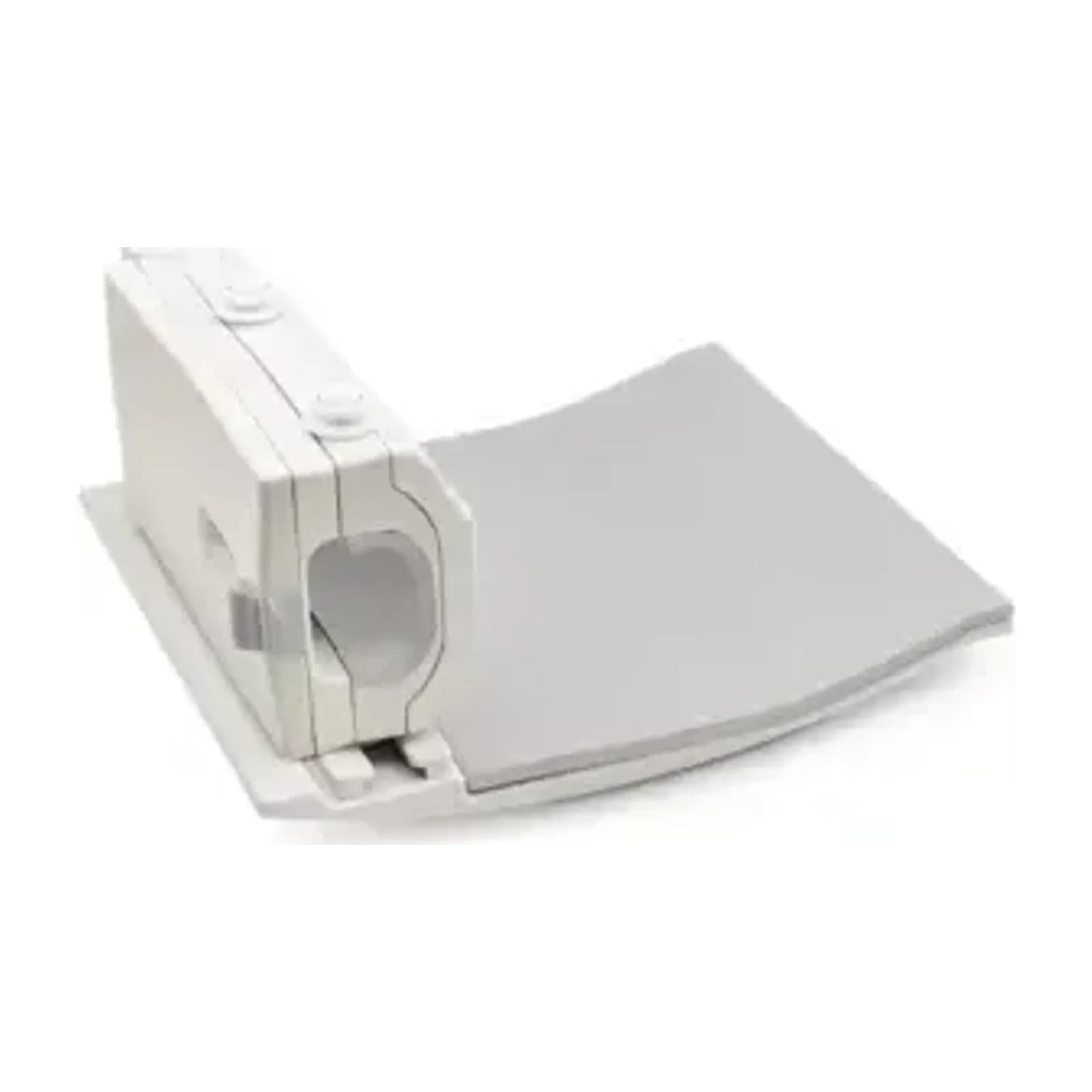 Philips dStream HandWrist 16ch coil