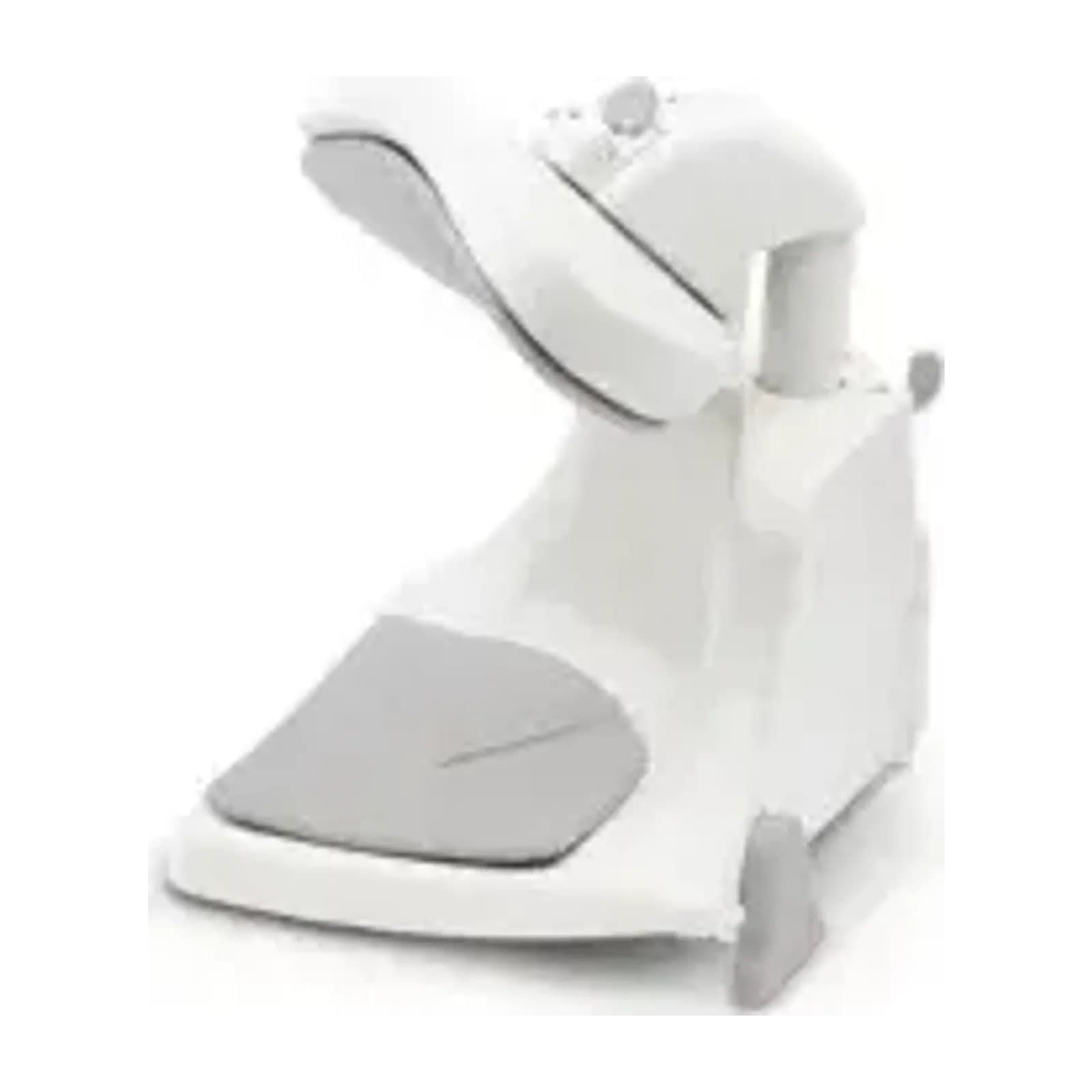 Philips dStream Shoulder 16ch coil