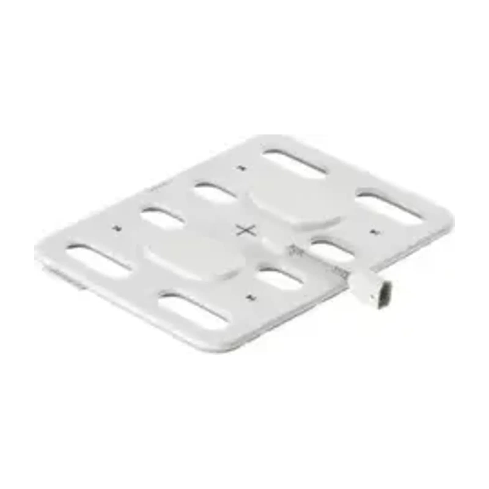 Philips dStream TorsoCardiac coil
