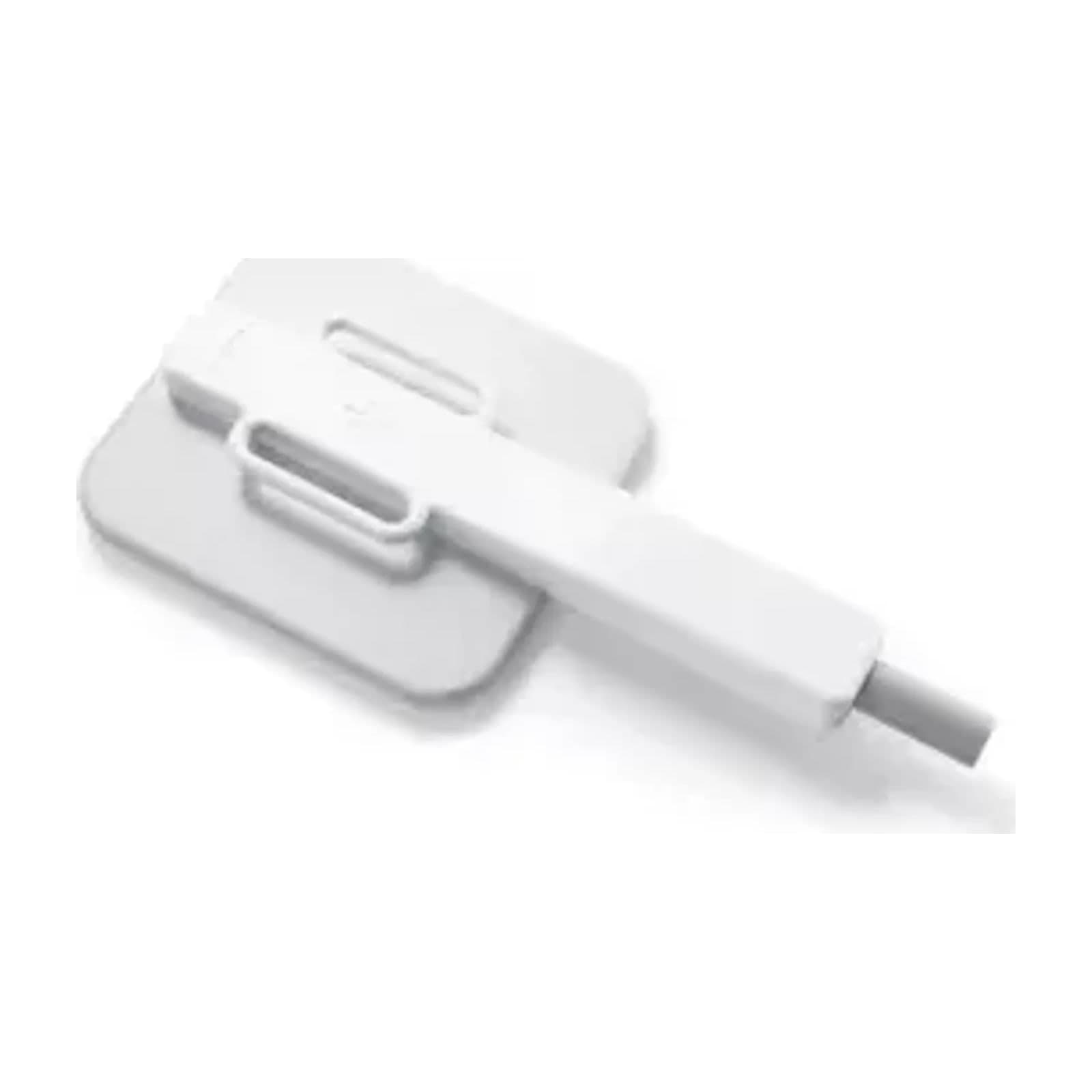 Philips Flex coil C-140