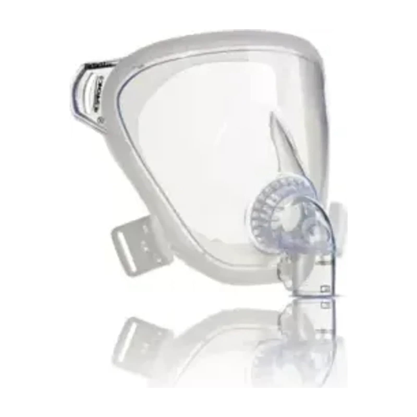 Philips Respironics PerforMax