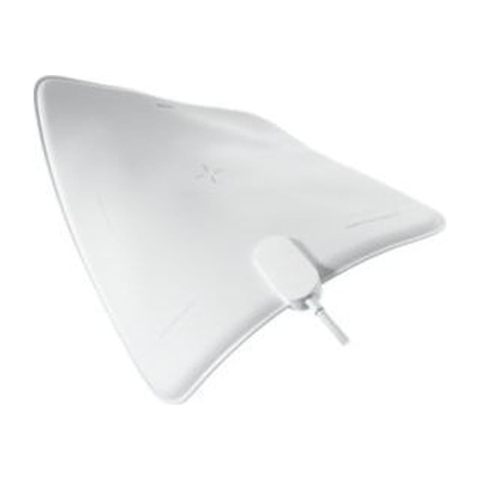 Philips Smart Fit TorsoCardiac coil