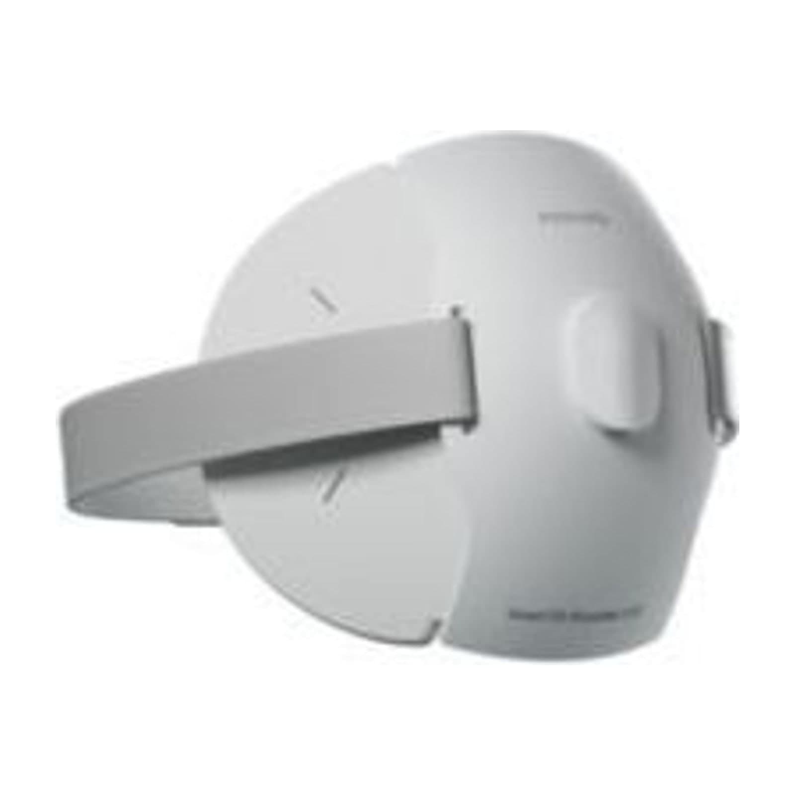 Philips Smart Fit Shoulder coil
