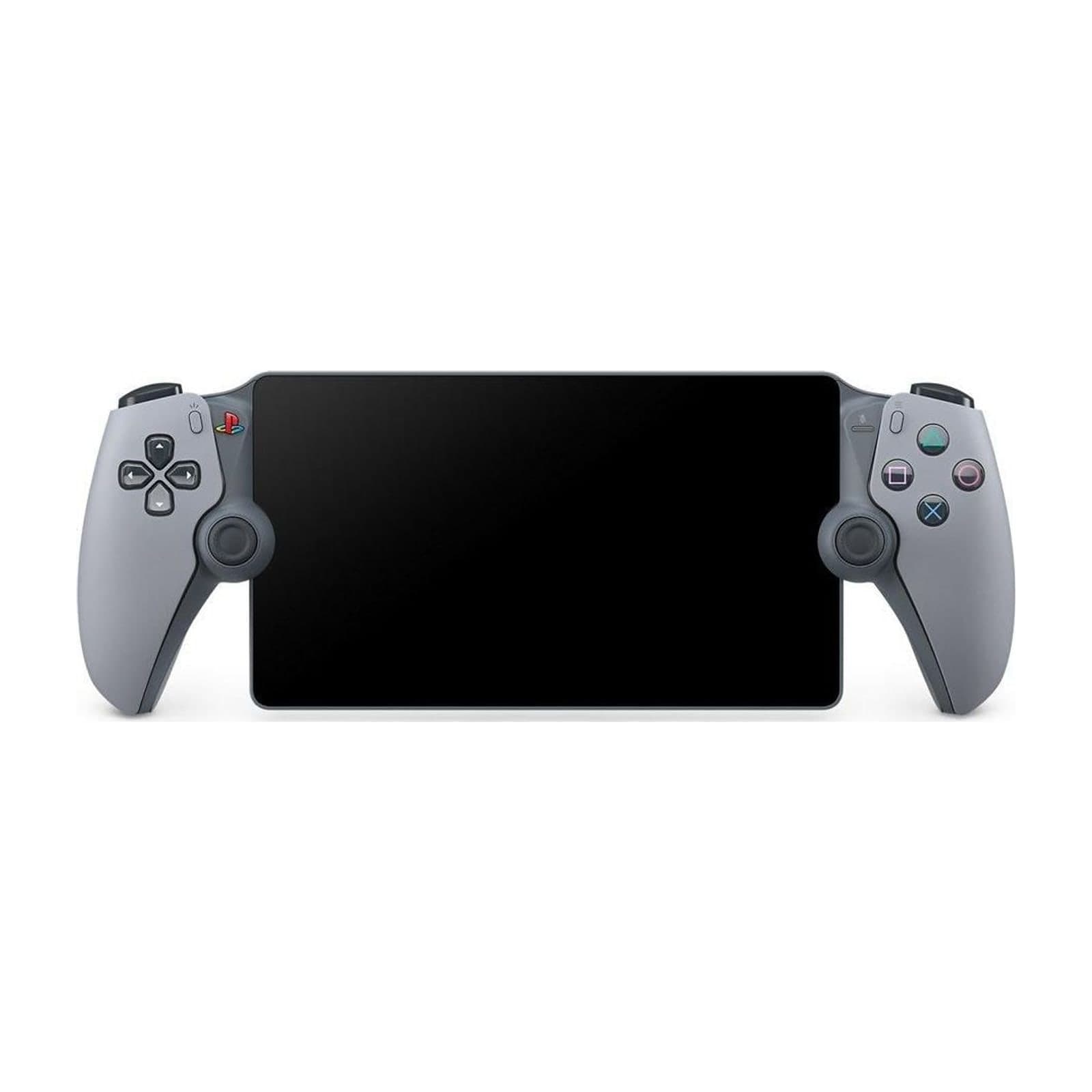 PlayStation Portal Remote Player, 30th Anniversary Limited Edition