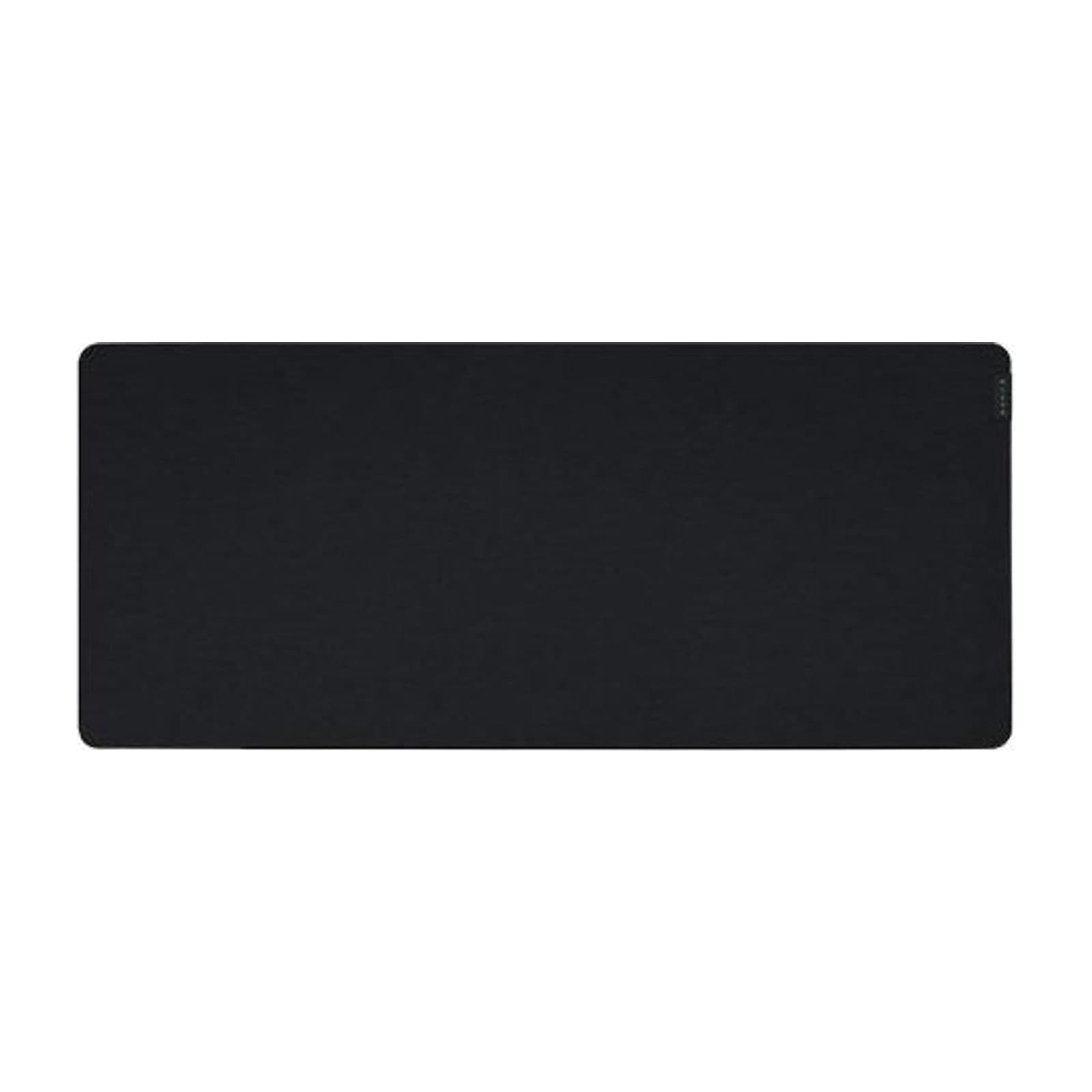 Razer Gigantus V2 Cloth Gaming Mouse Pad, 3XL